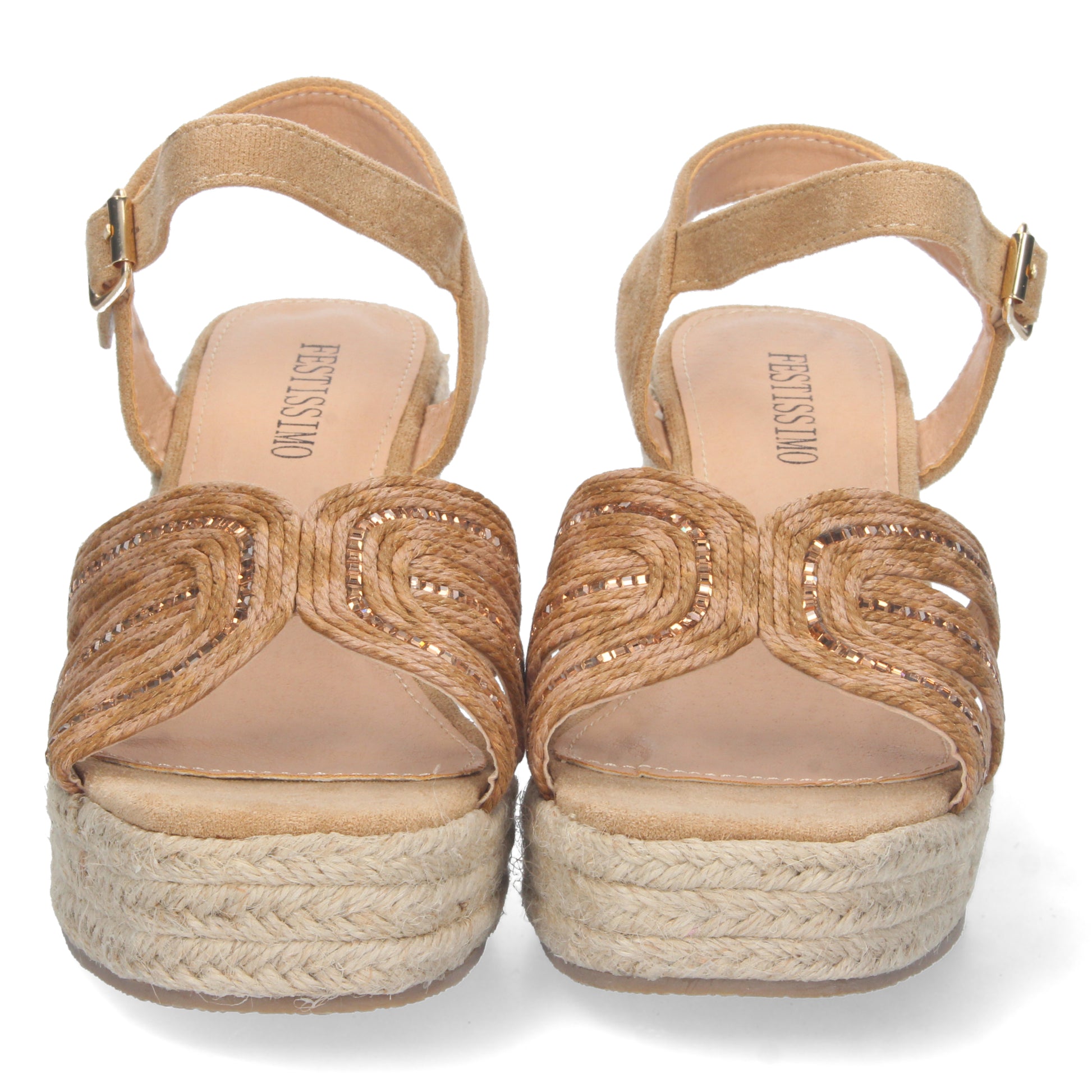 C5062-Camel DropshippingZapatos.com