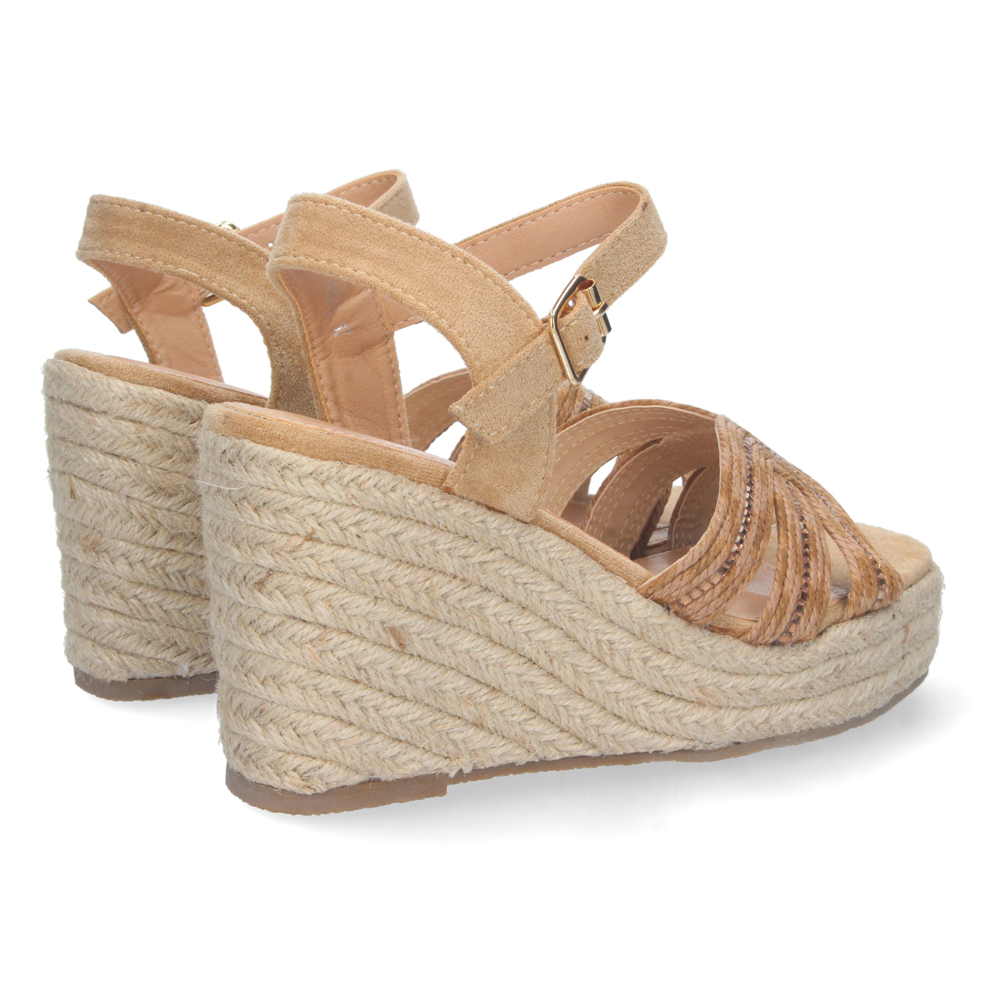 C5062-Camel DropshippingZapatos.com