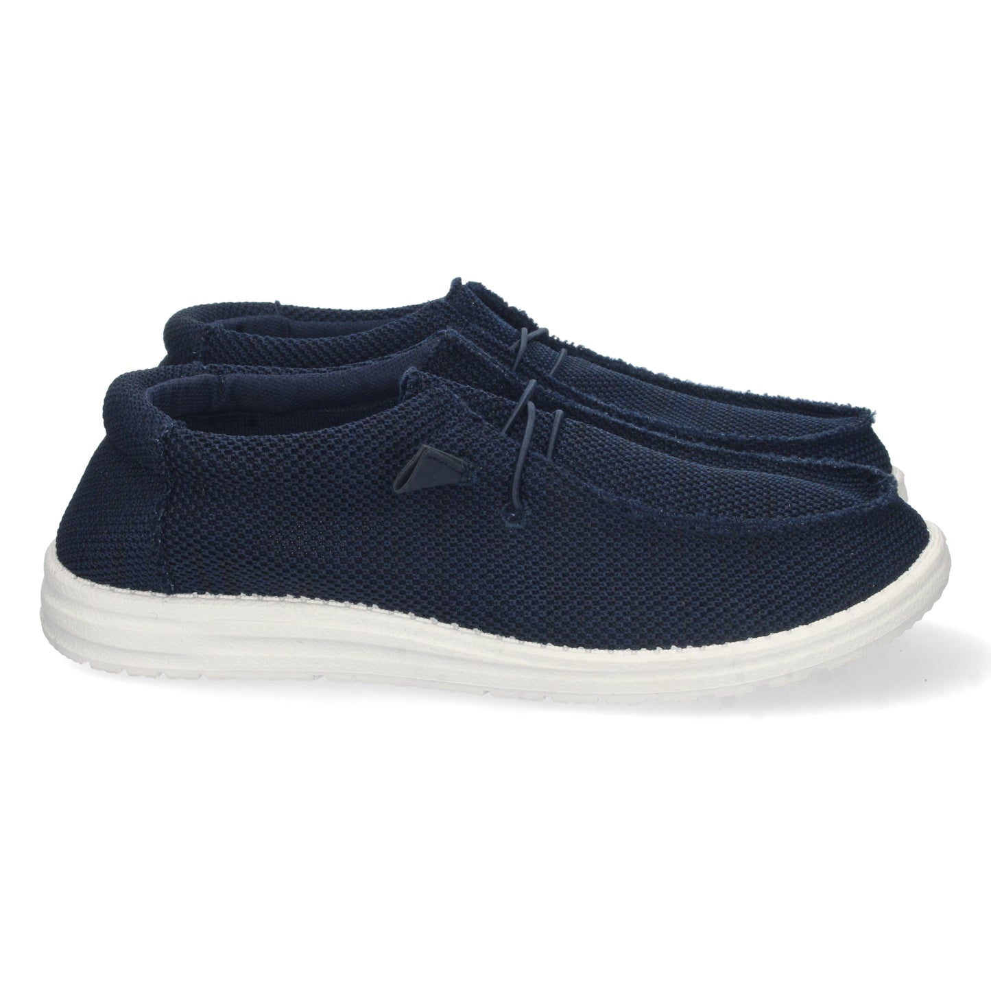 C5070-Azul DropshippingZapatos.com