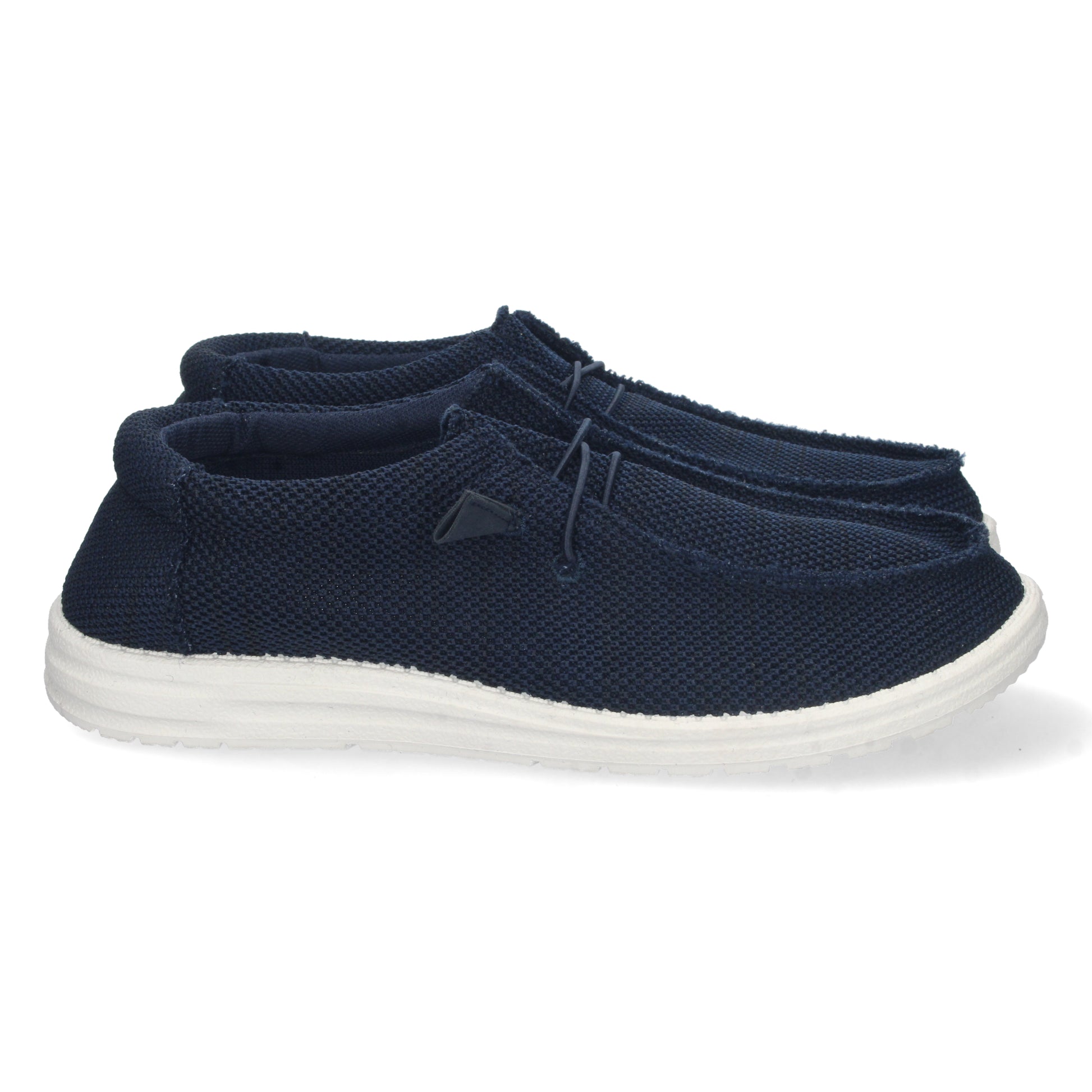 C5070-Azul DropshippingZapatos.com