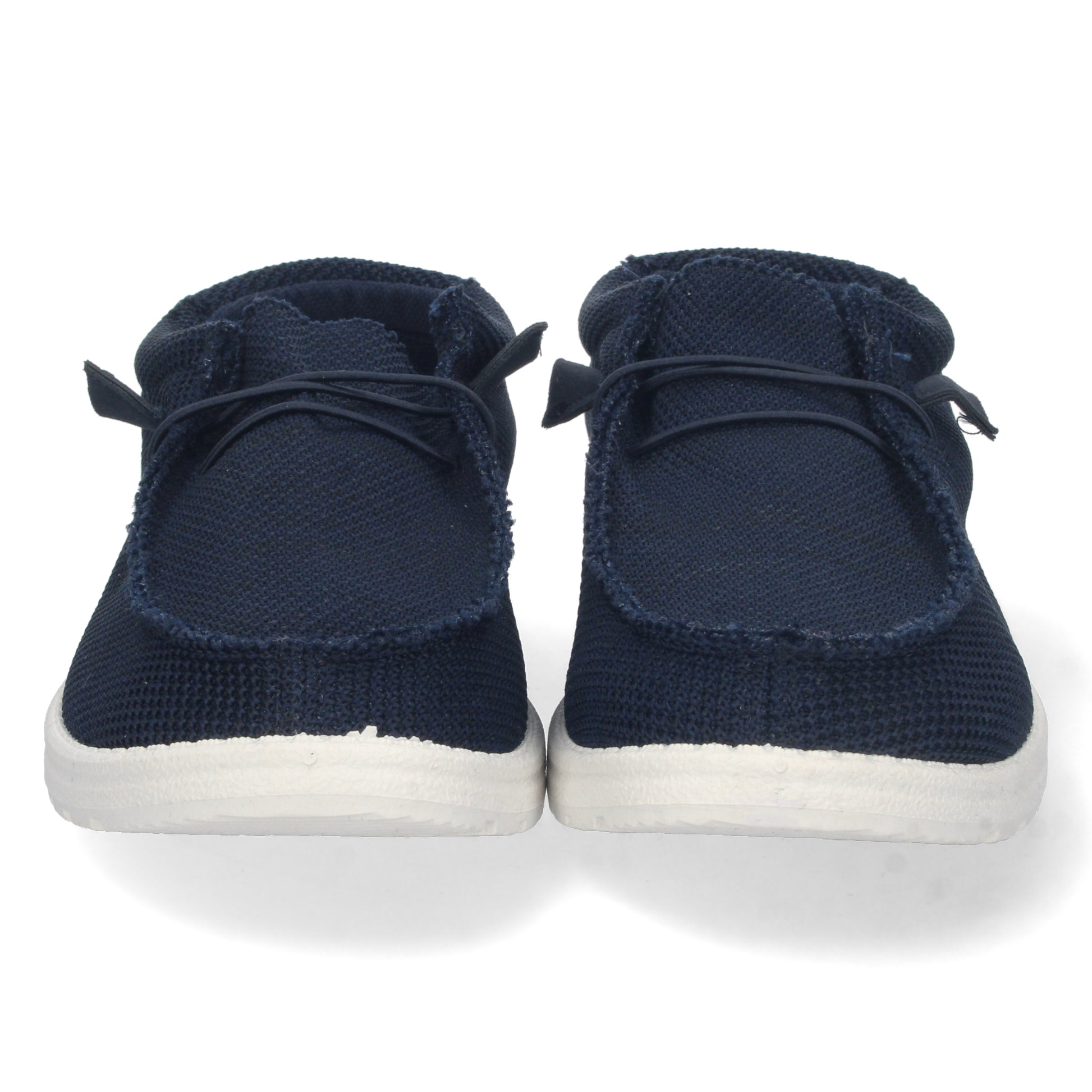 C5070-Azul DropshippingZapatos.com