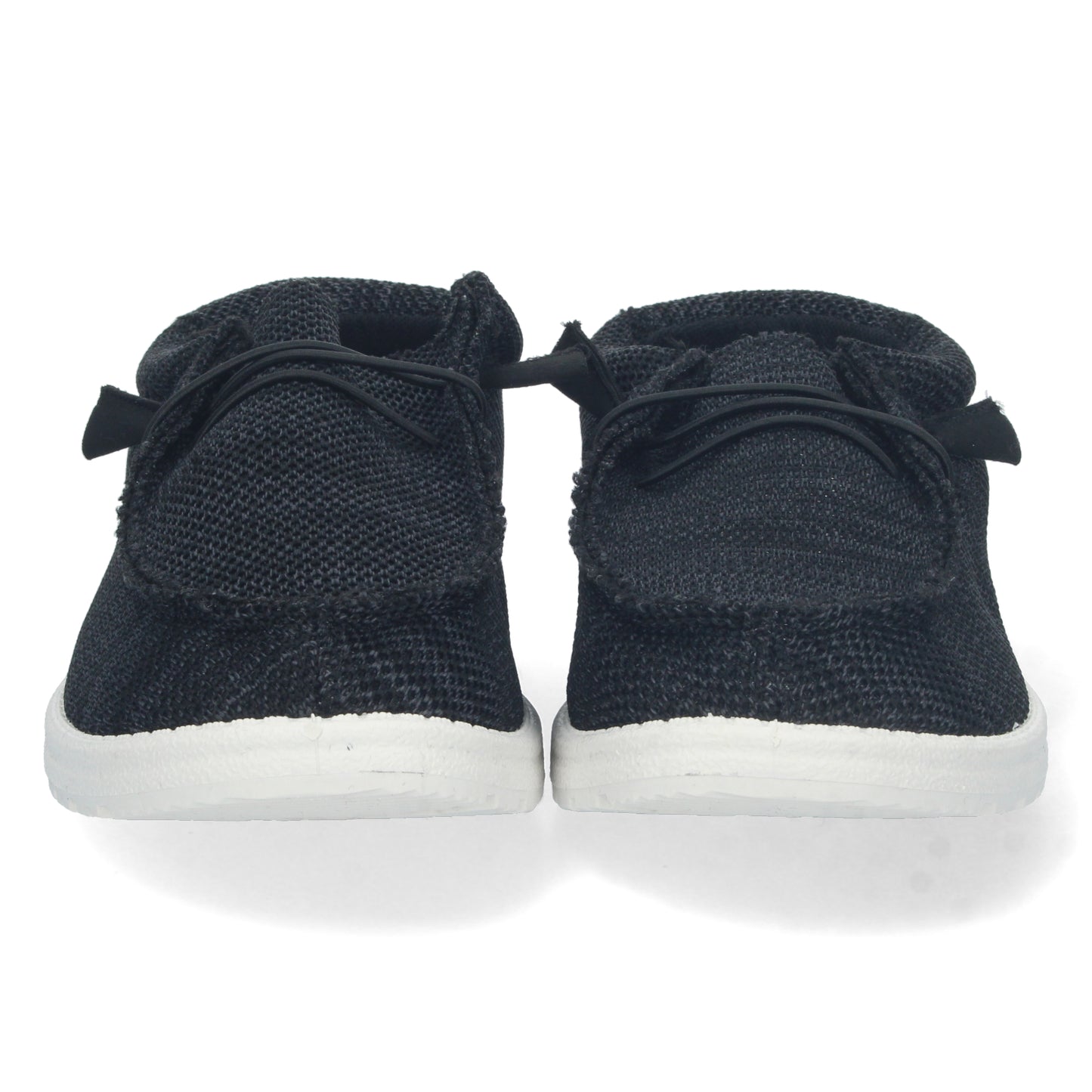 C5070-Negro DropshippingZapatos.com