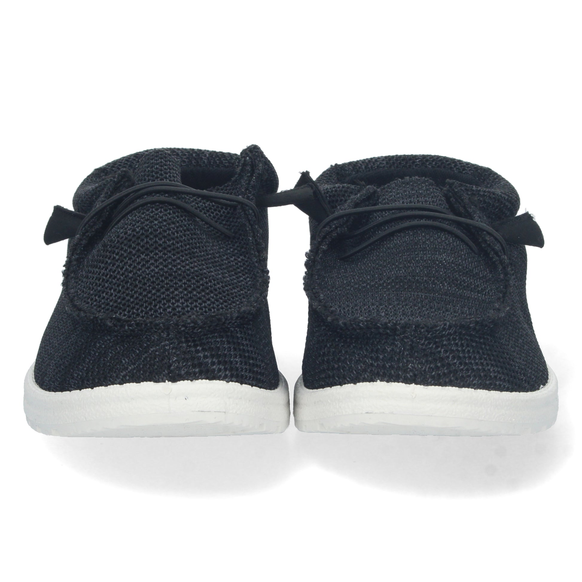 C5070-Negro DropshippingZapatos.com