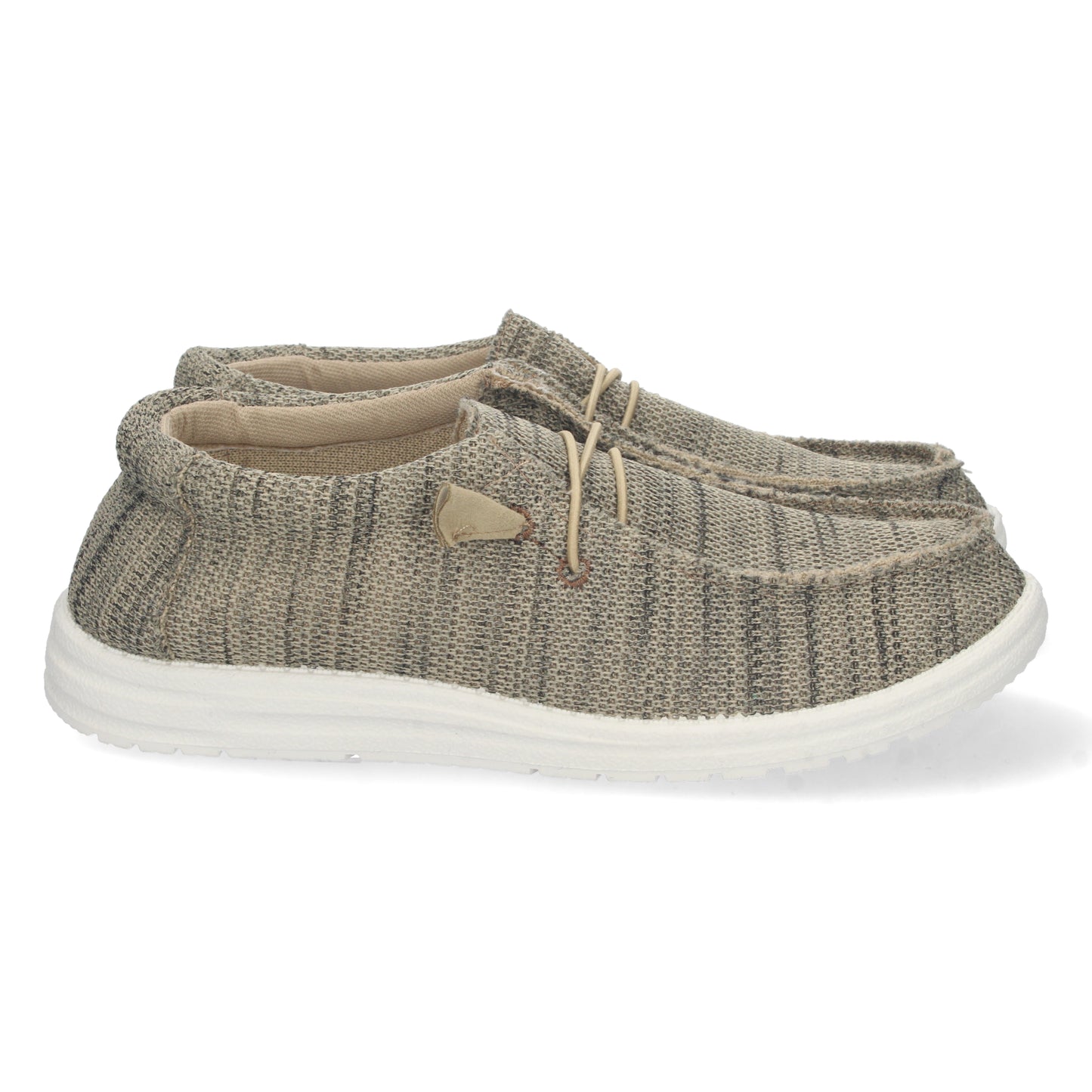 C5070-Taupe DropshippingZapatos.com