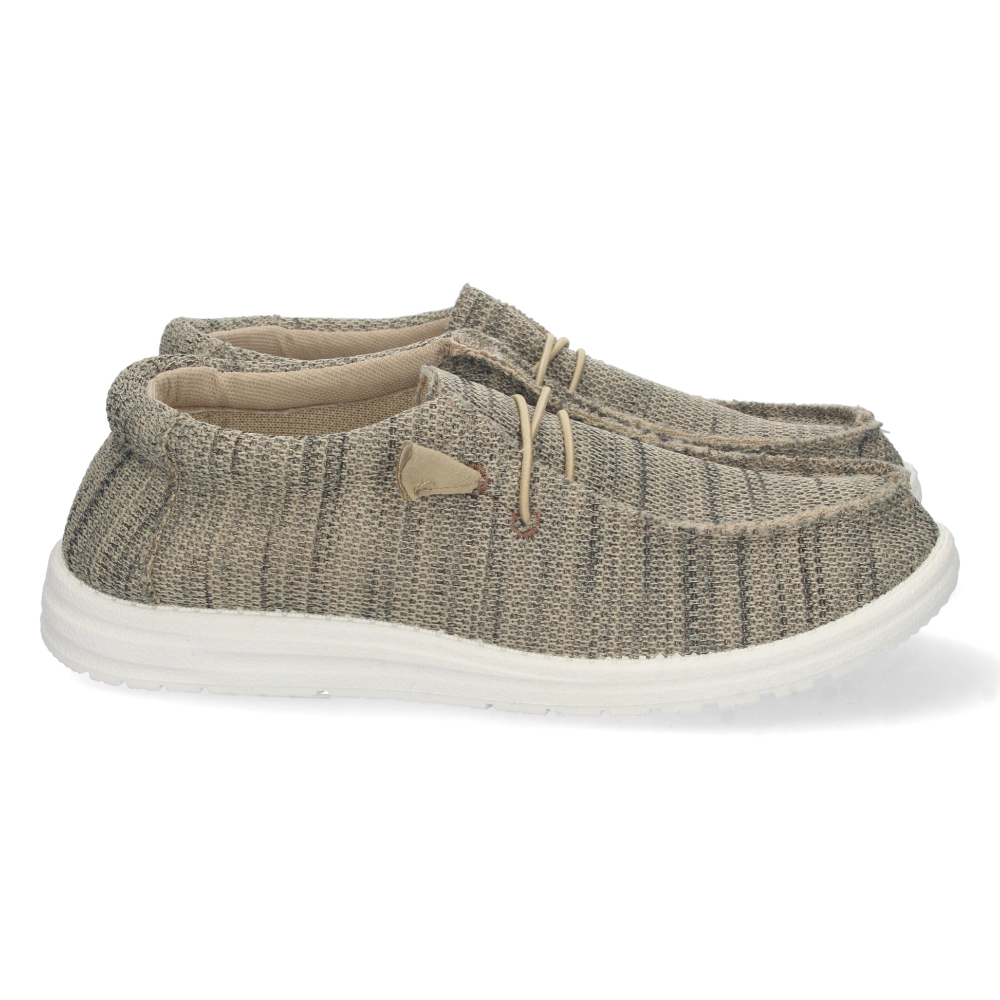 C5070-Taupe DropshippingZapatos.com