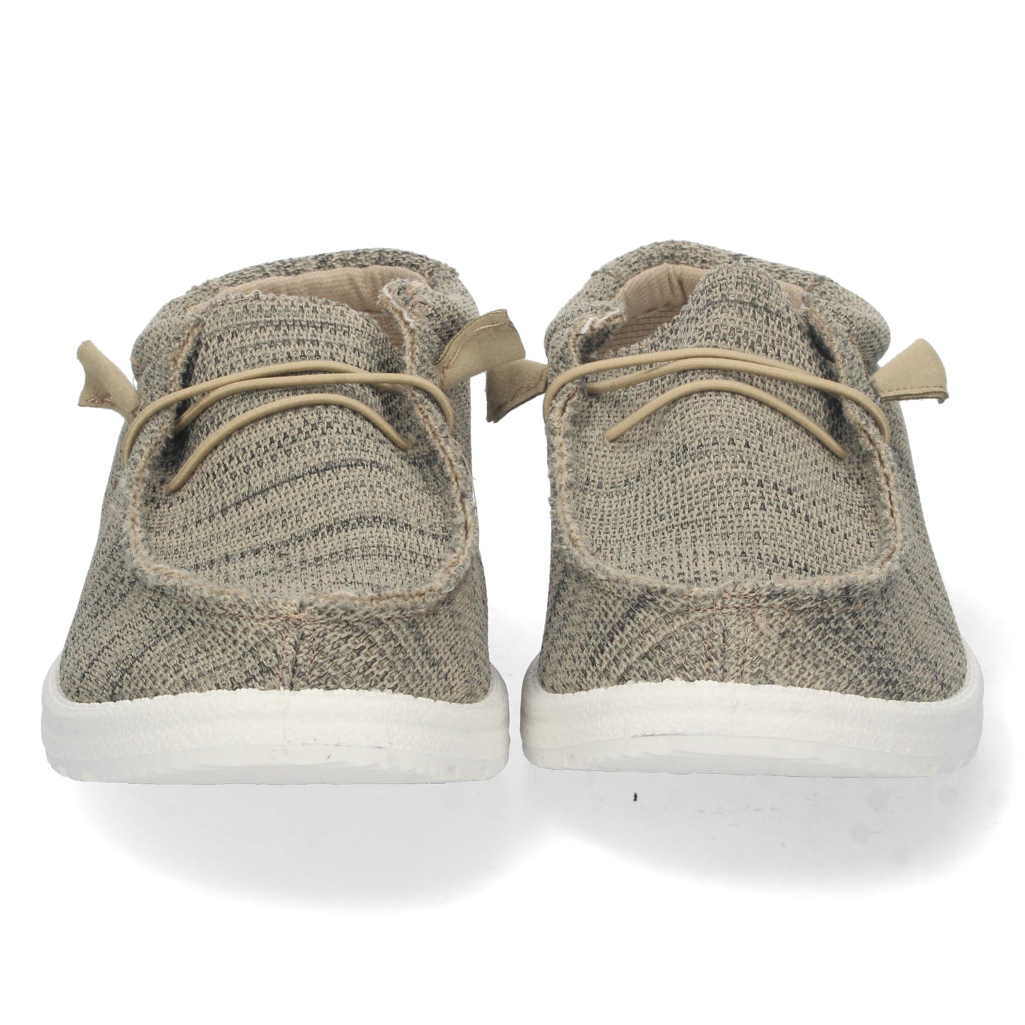 C5070-Taupe DropshippingZapatos.com