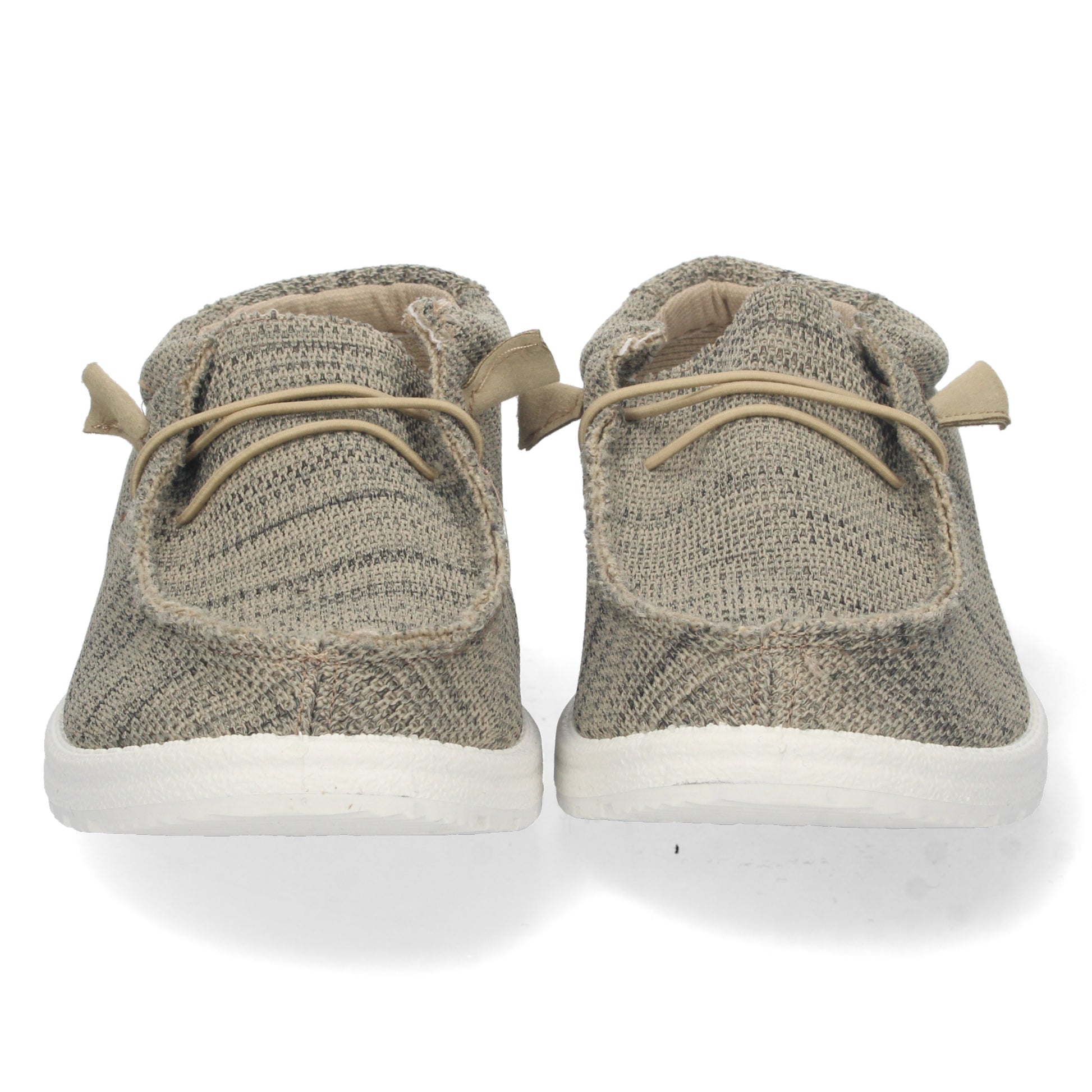 C5070-Taupe DropshippingZapatos.com