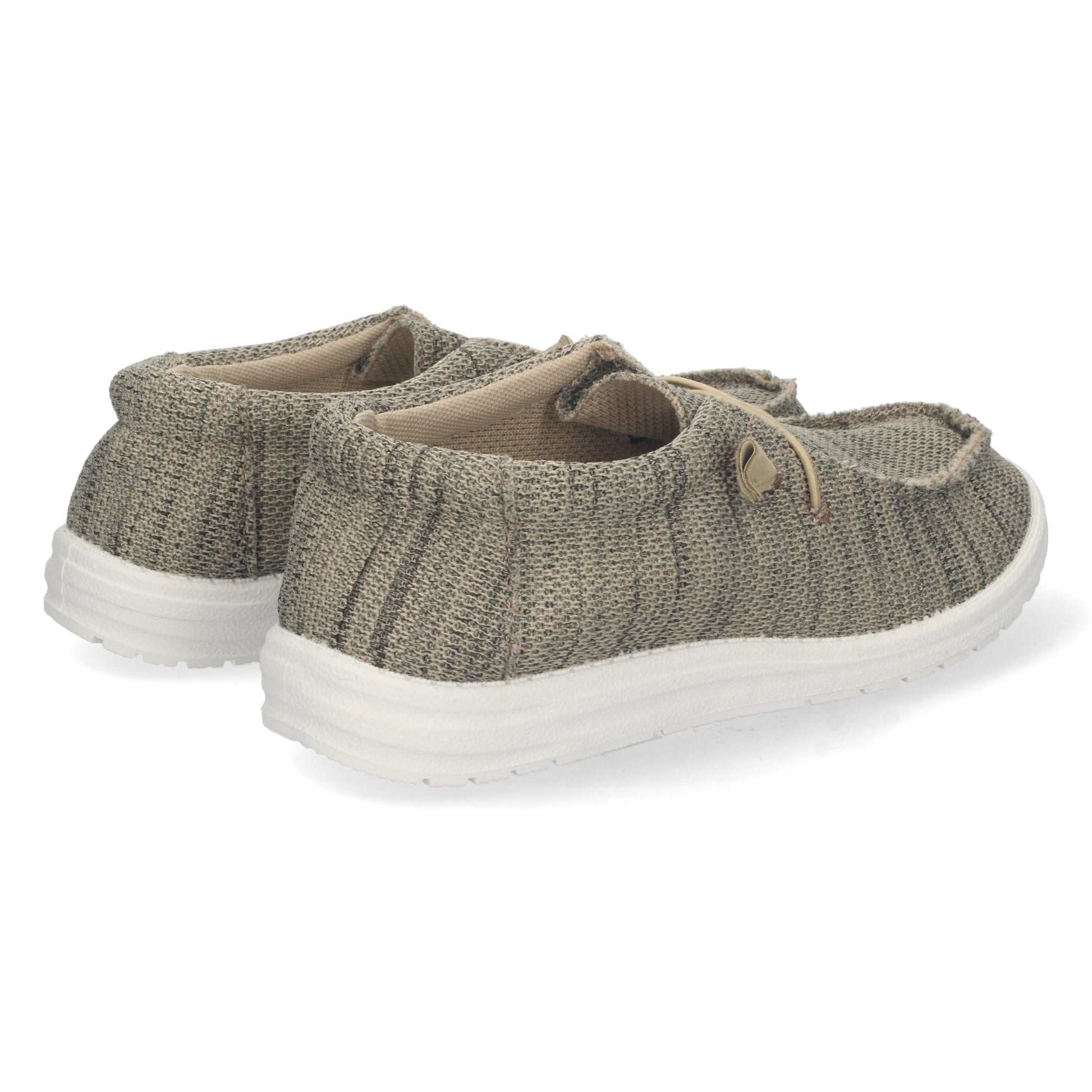 C5070-Taupe DropshippingZapatos.com