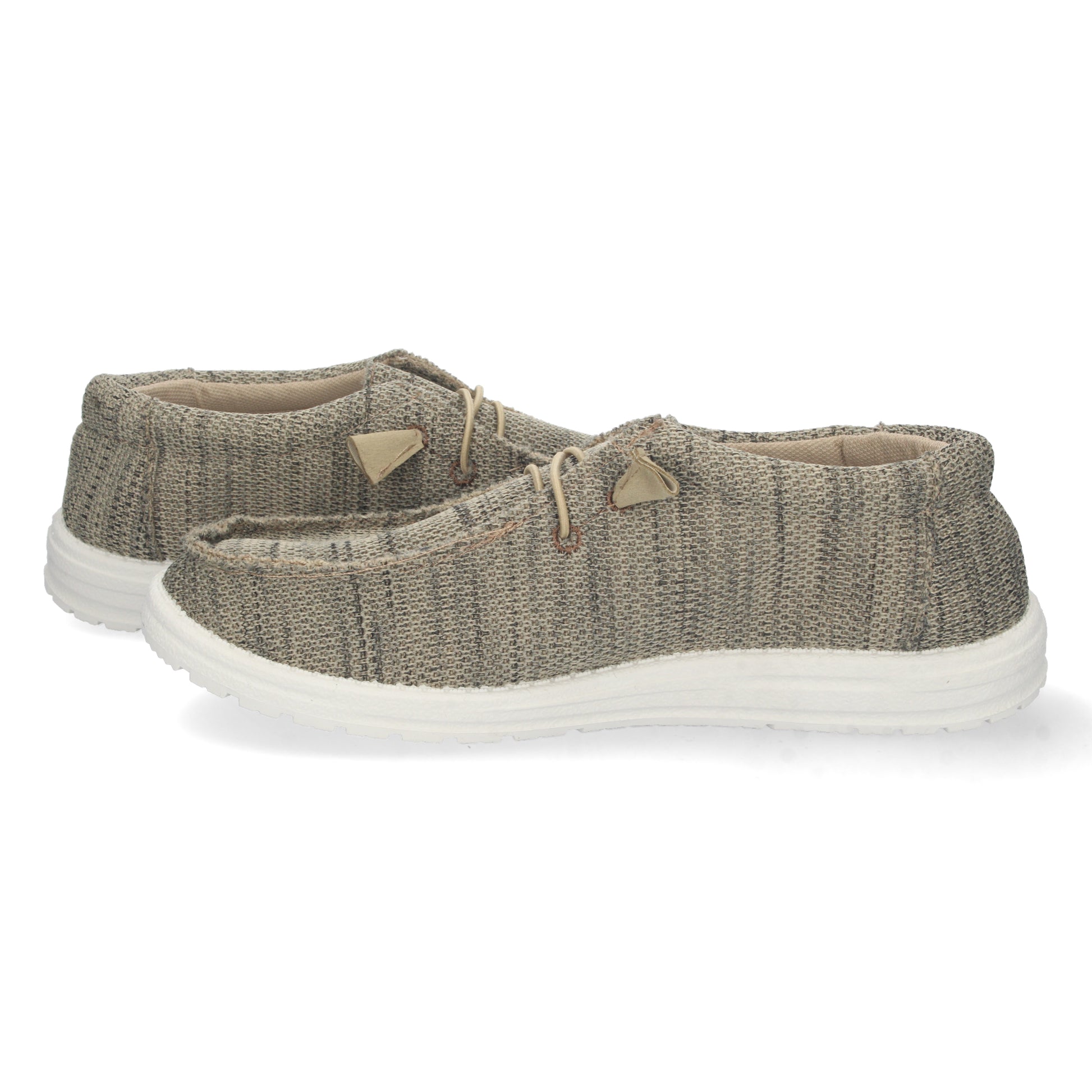 C5070-Taupe DropshippingZapatos.com