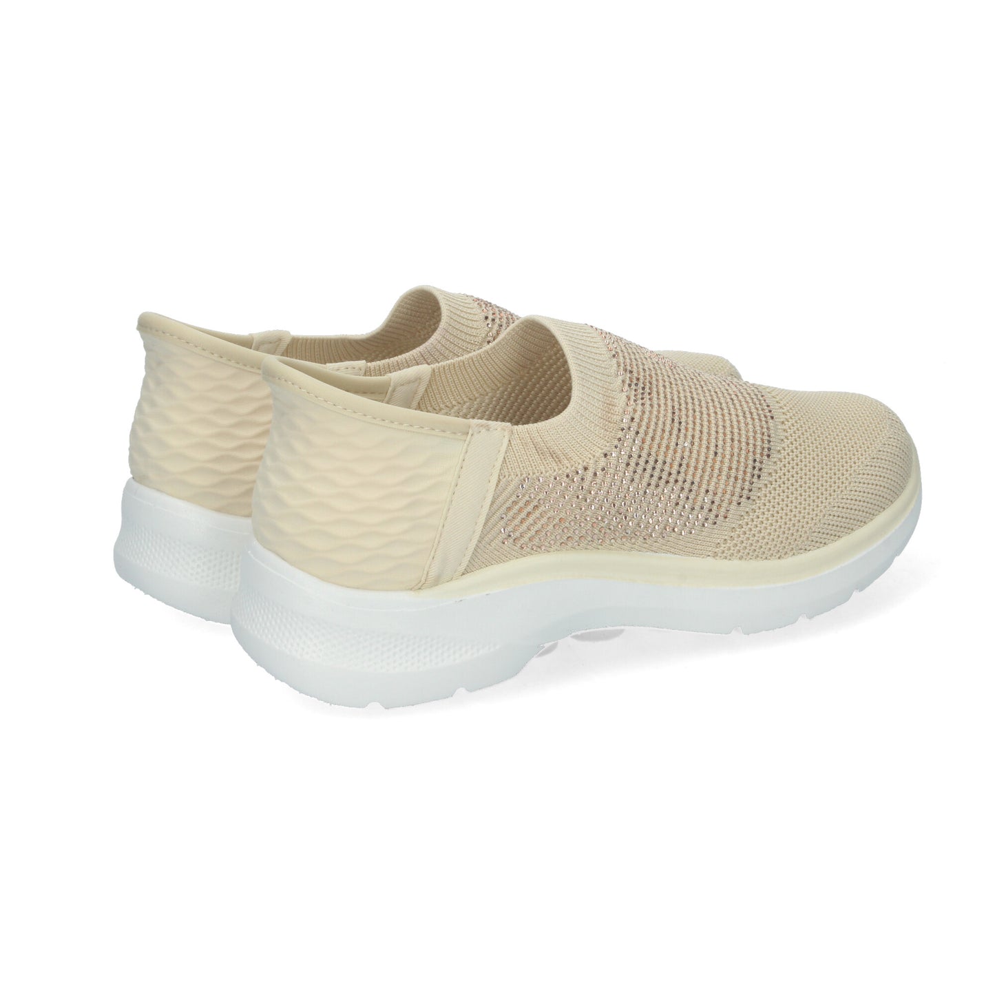 C5122-Beige DropshippingZapatos.com