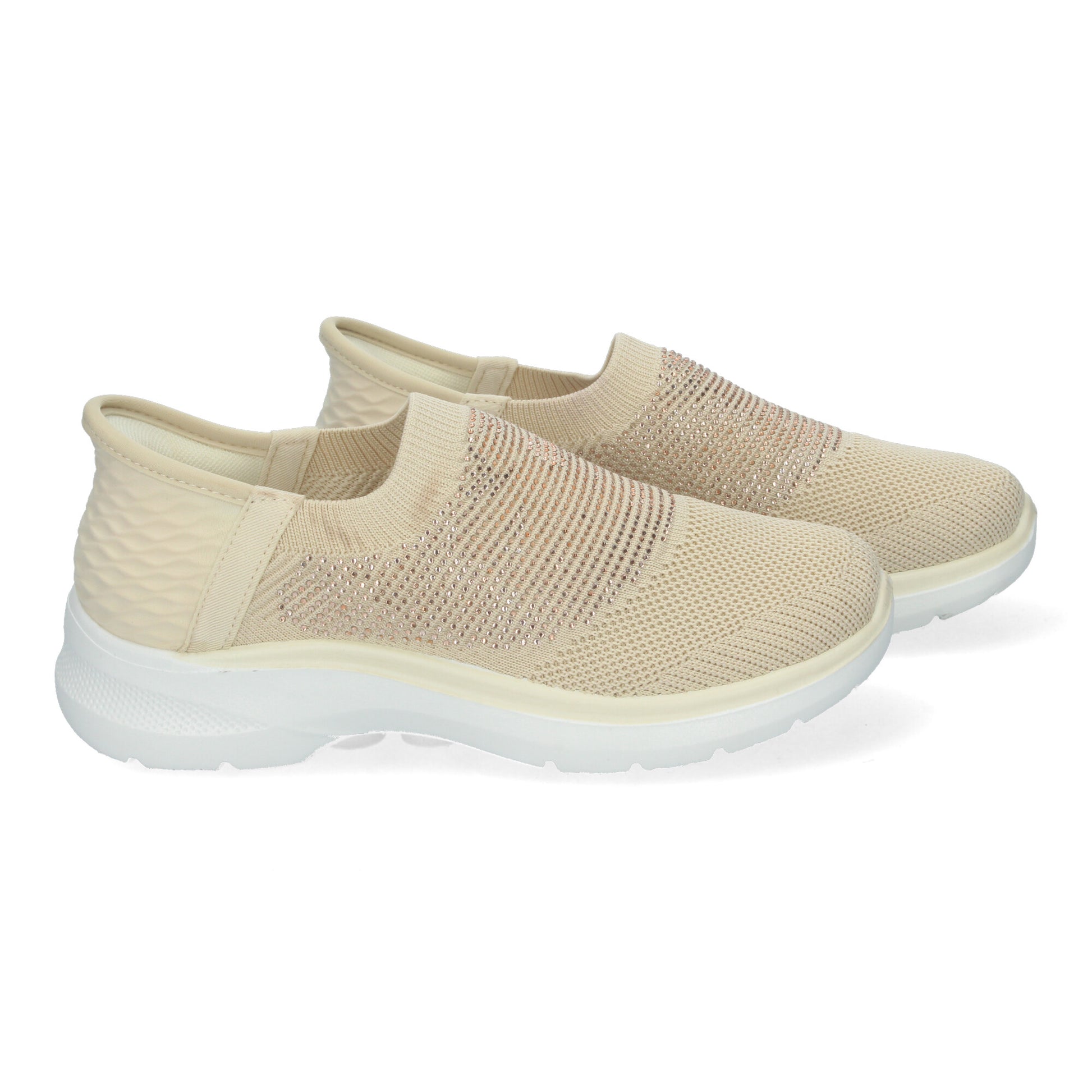 C5122-Beige DropshippingZapatos.com