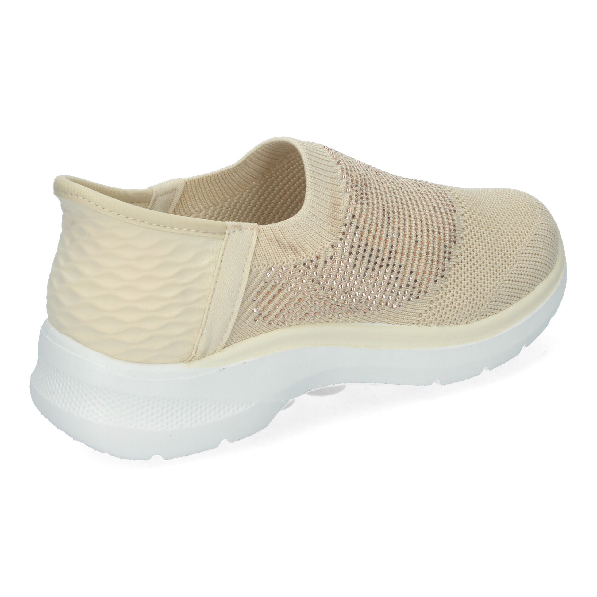 C5122-Beige DropshippingZapatos.com