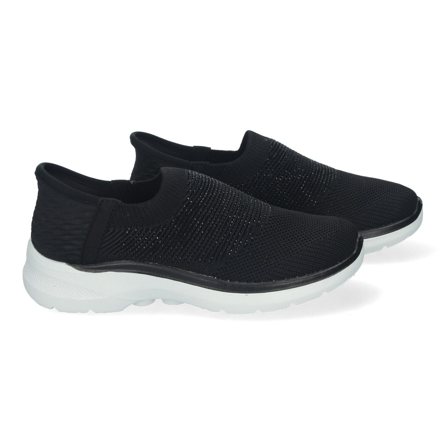 C5122-Negro DropshippingZapatos.com