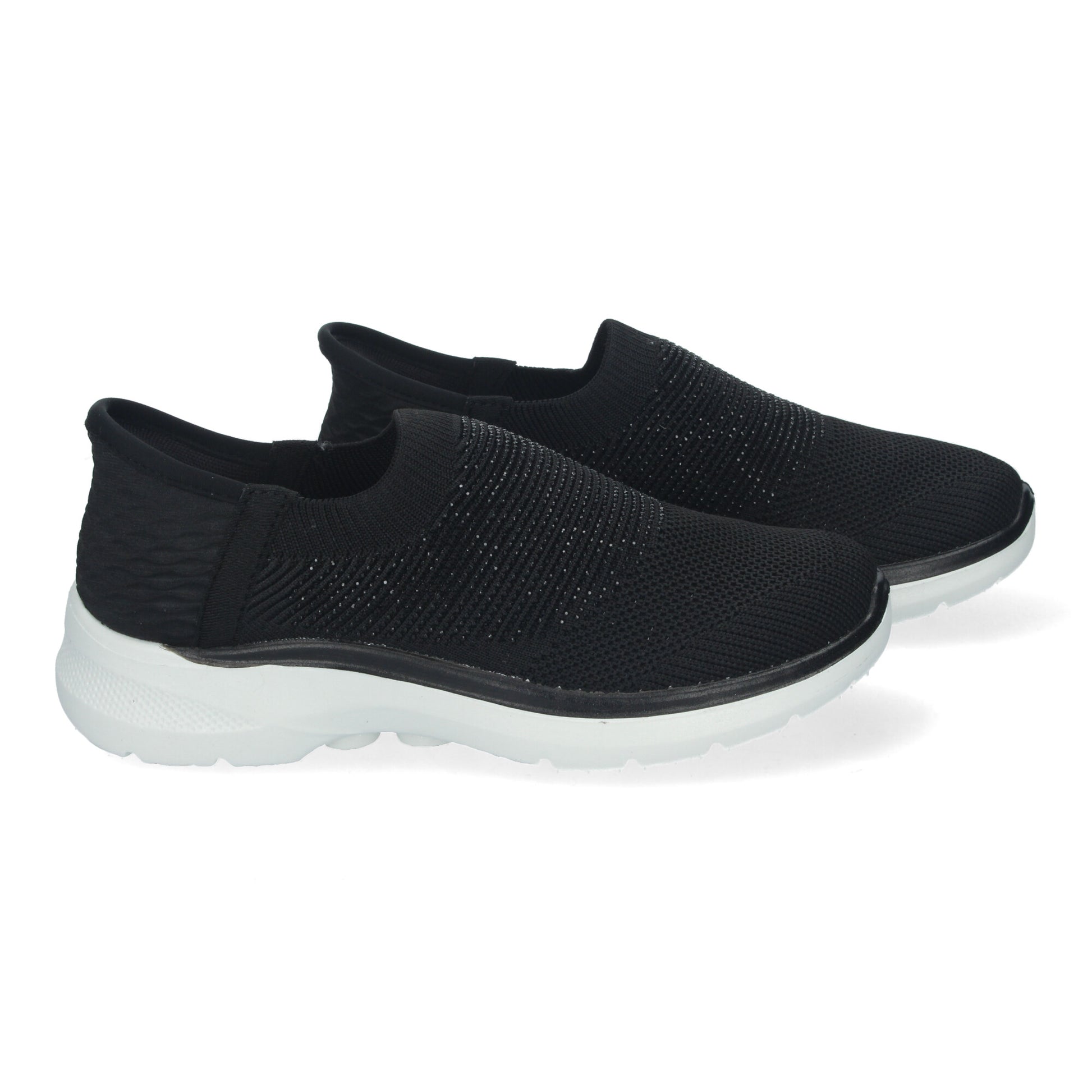 C5122-Negro DropshippingZapatos.com