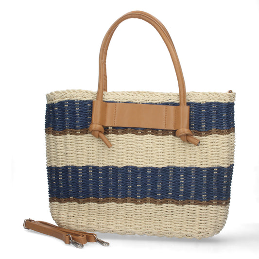 C560-Azul DropshippingZapatos.com