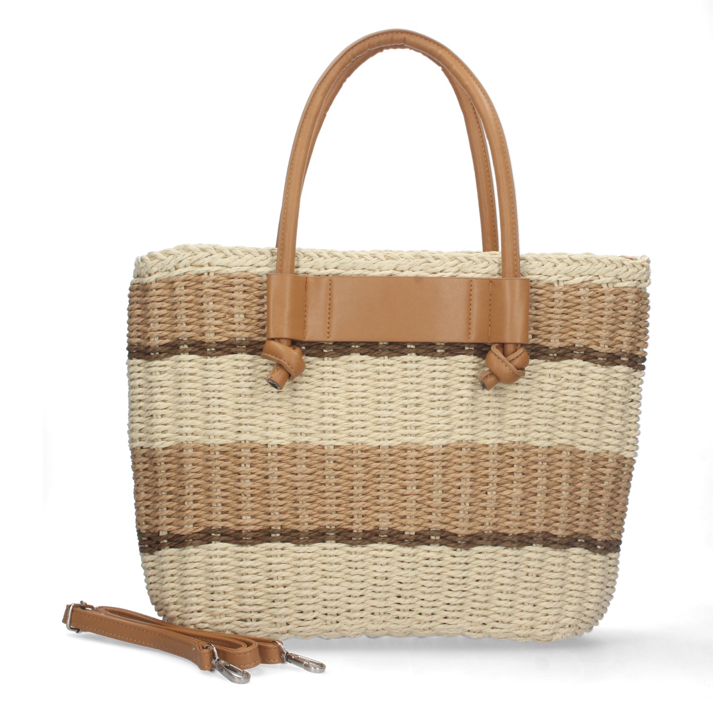 C560-Camel DropshippingZapatos.com