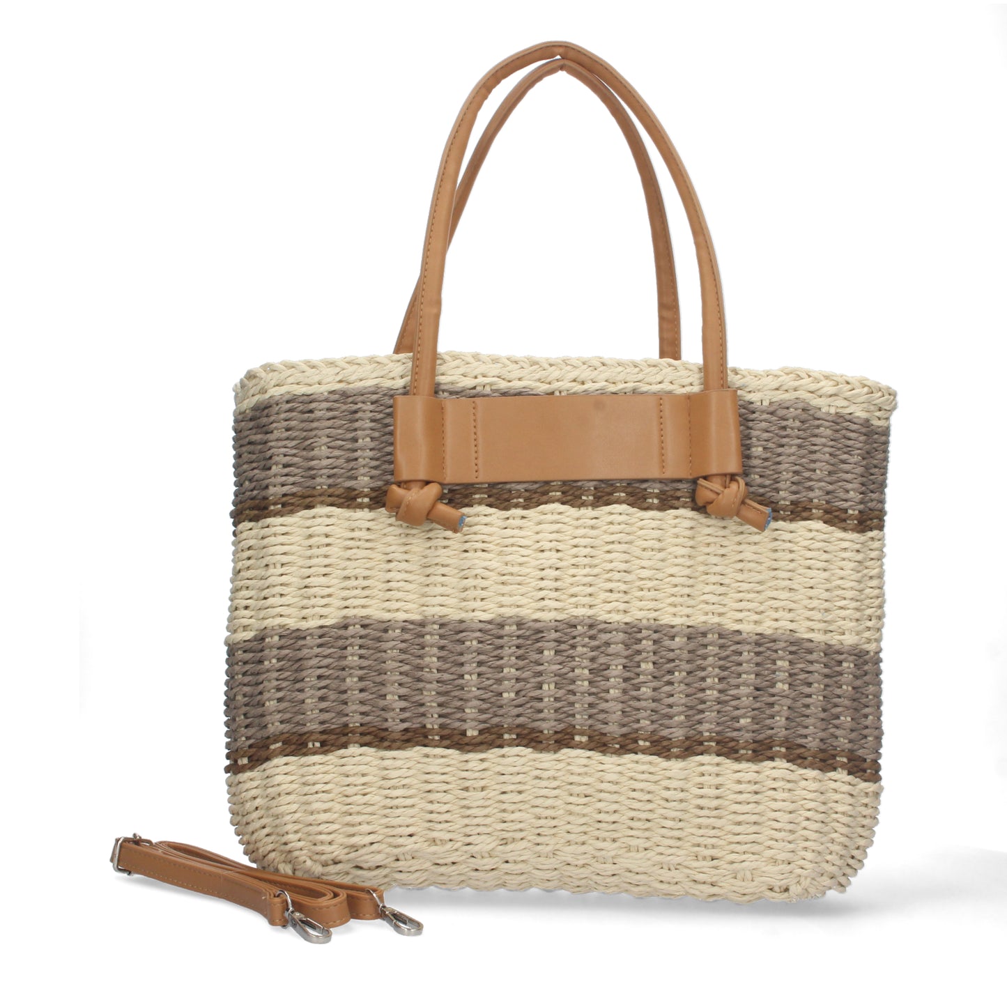 C560-Marron DropshippingZapatos.com