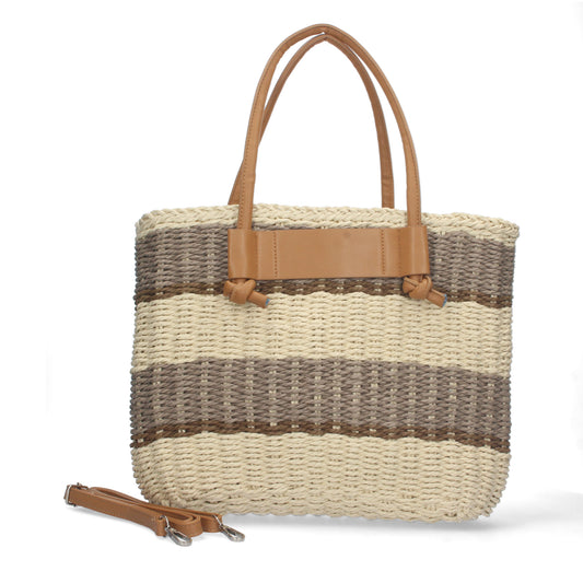 C560-Marron DropshippingZapatos.com