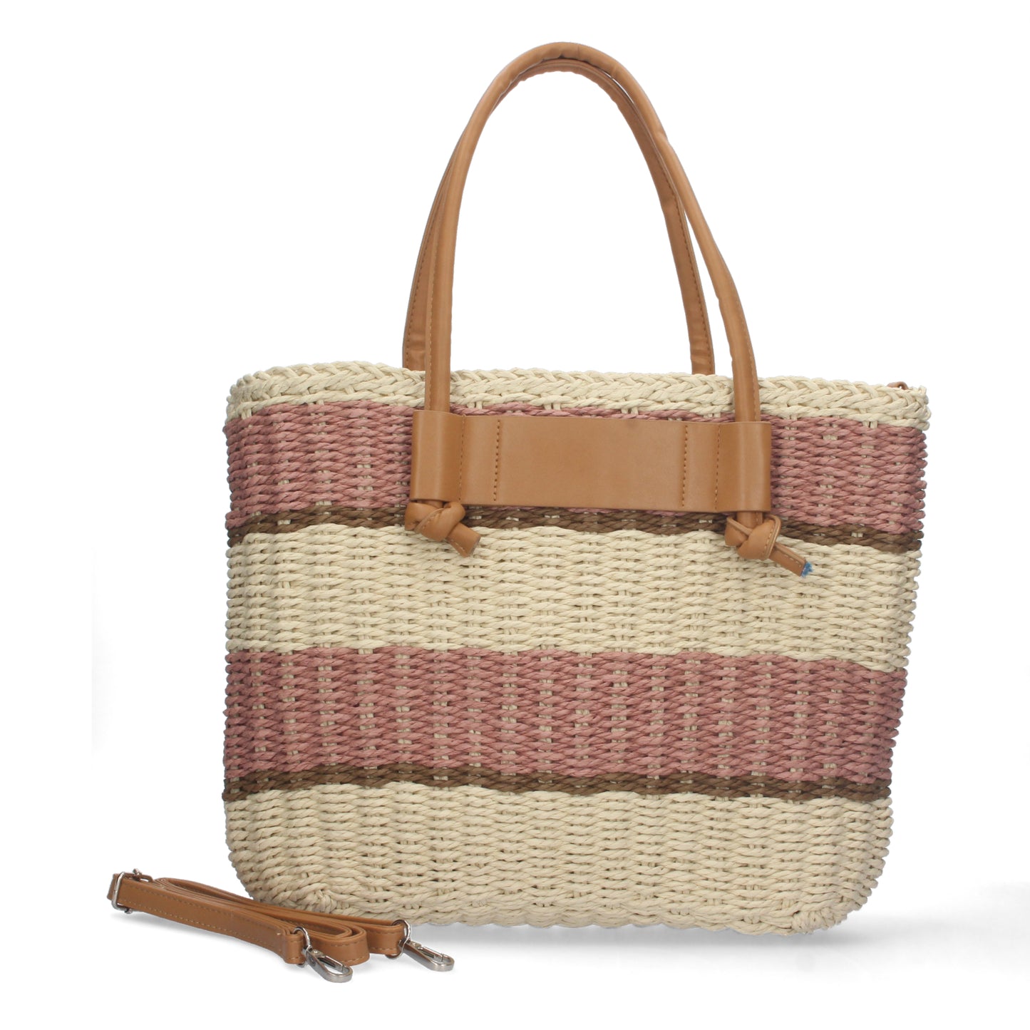 C560-Rosa DropshippingZapatos.com