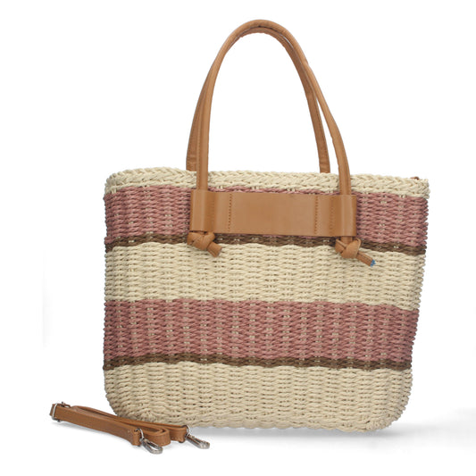 C560-Rosa DropshippingZapatos.com