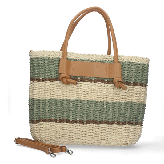 C560-Verde DropshippingZapatos.com