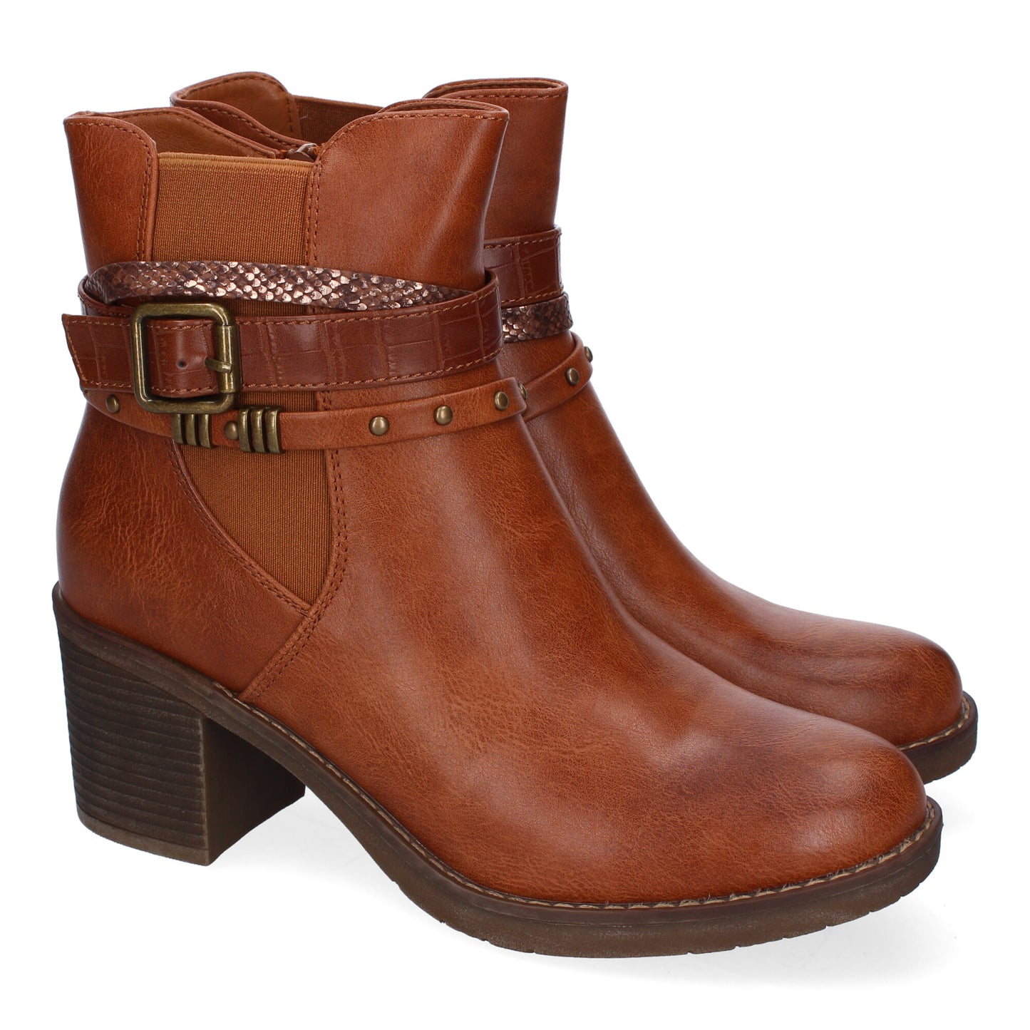 C738-Camel DropshippingZapatos.com