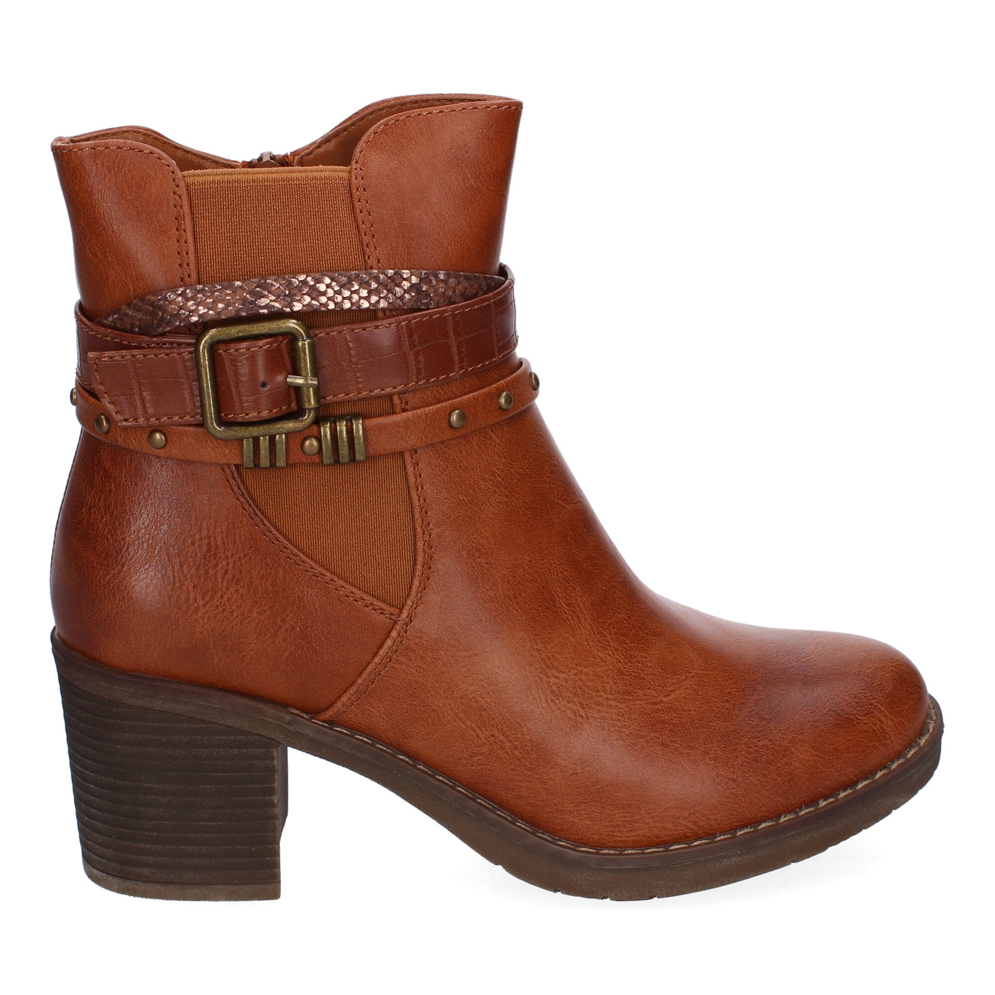 C738-Camel DropshippingZapatos.com