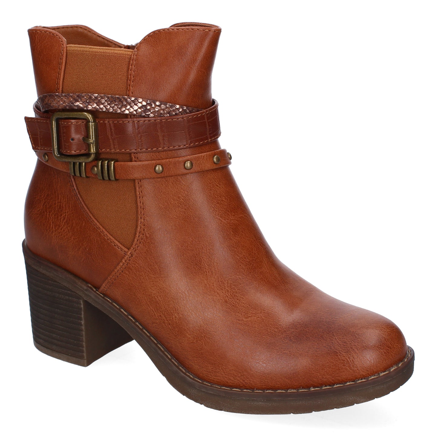 C738-Camel DropshippingZapatos.com