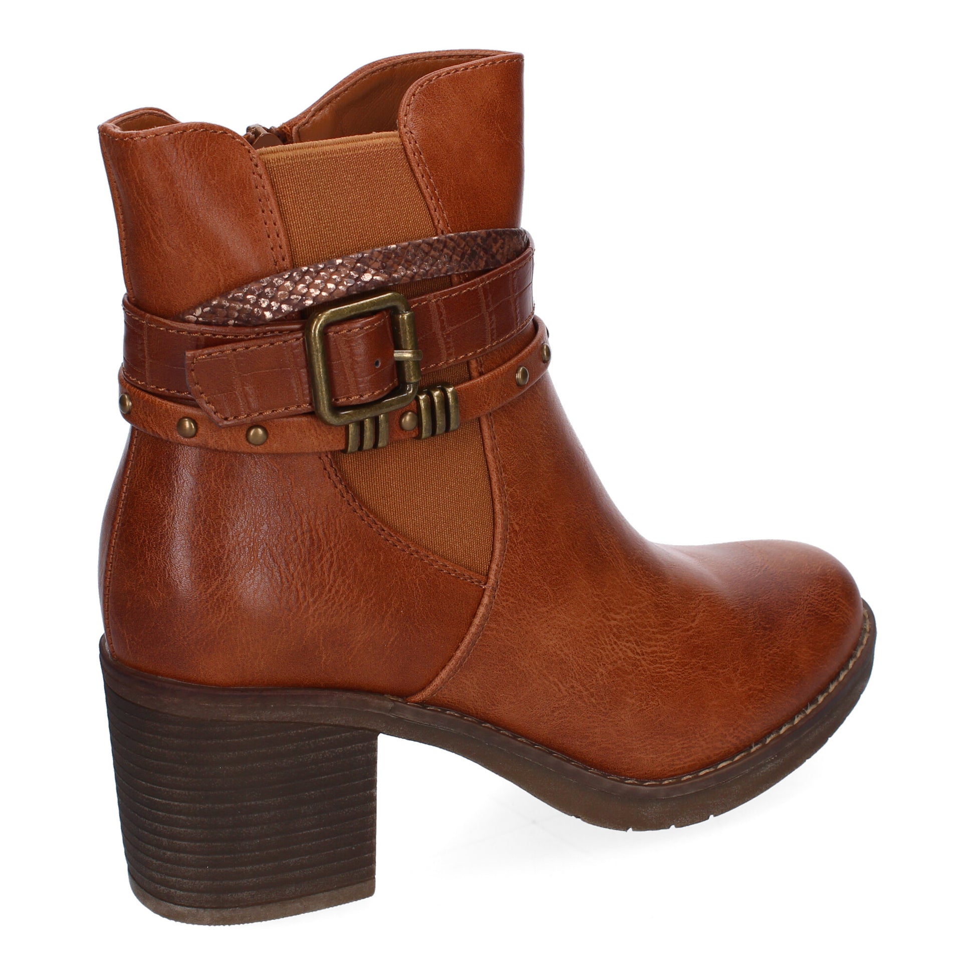 C738-Camel DropshippingZapatos.com