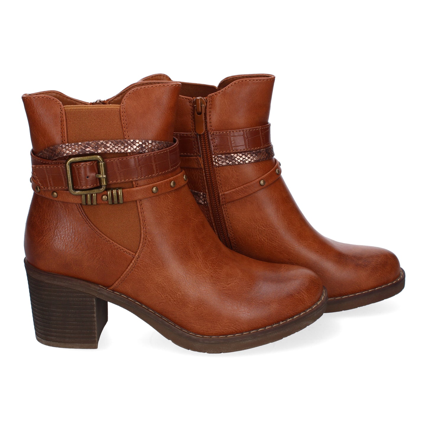 C738-Camel DropshippingZapatos.com