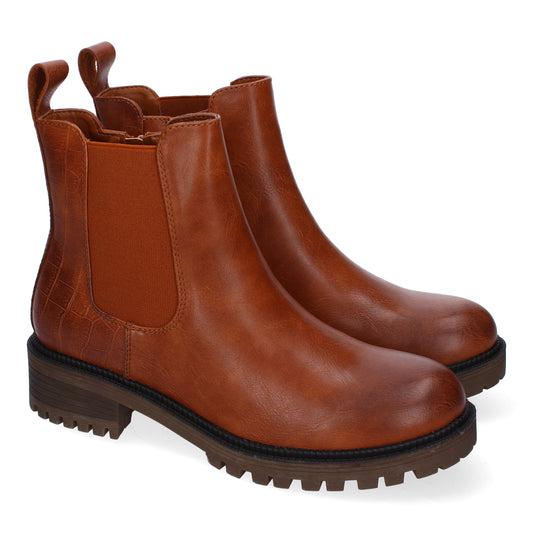 C797-Camel DropshippingZapatos.com