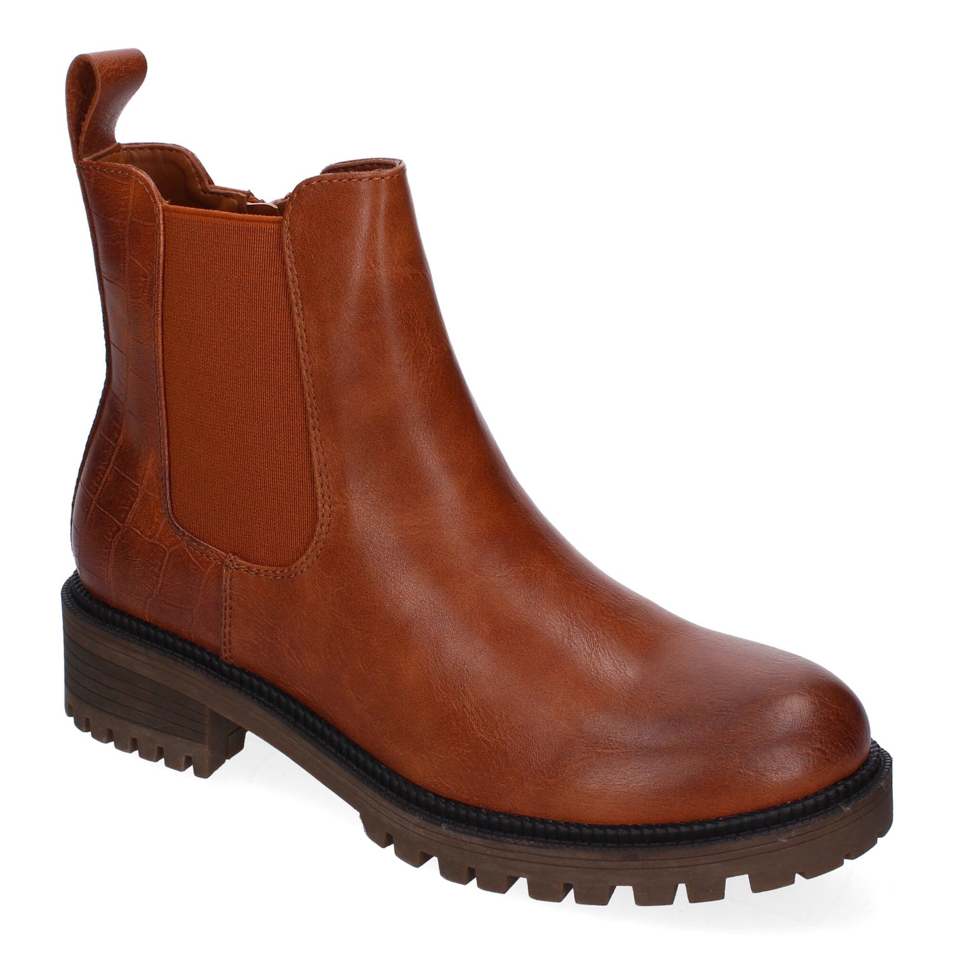 C797-Camel DropshippingZapatos.com