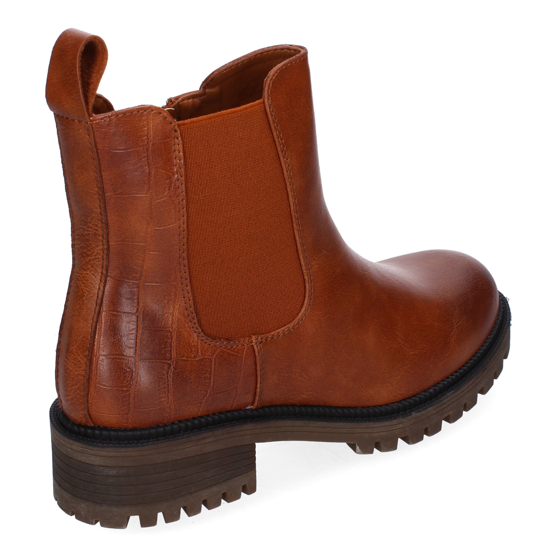 C797-Camel DropshippingZapatos.com