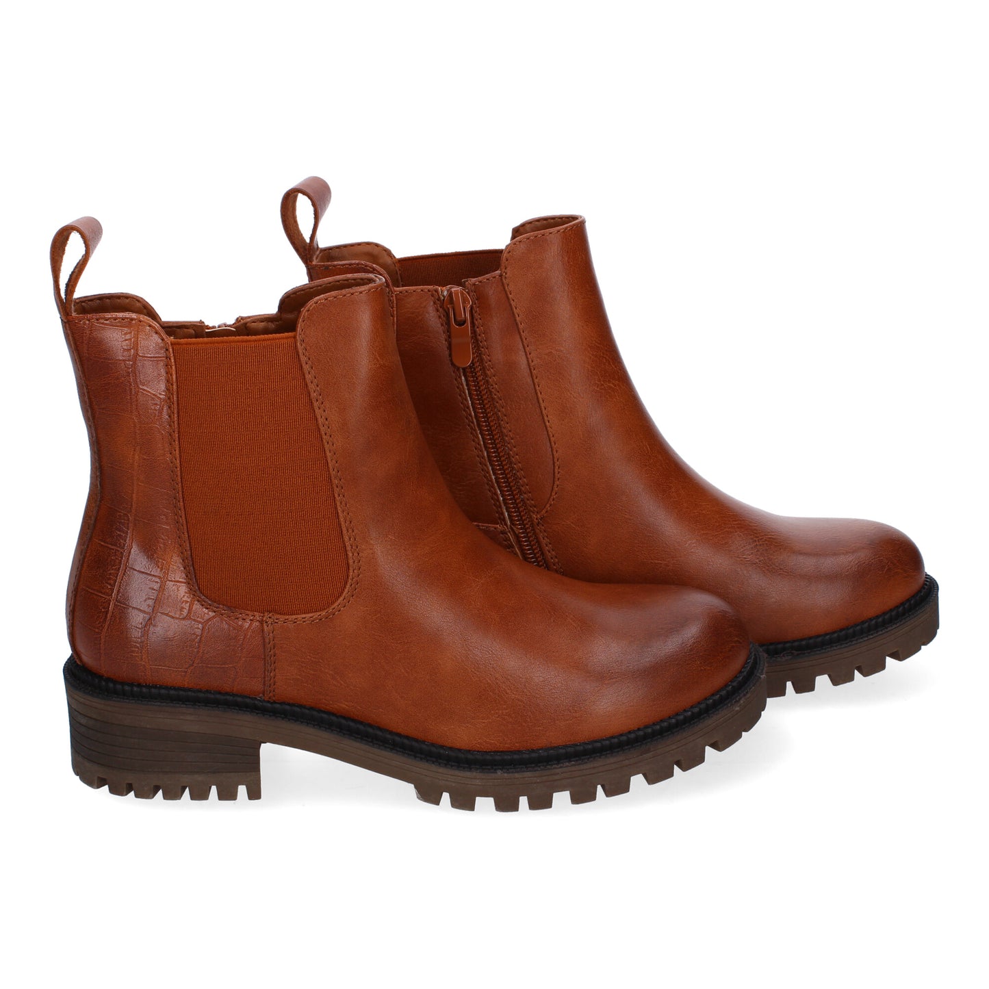 C797-Camel DropshippingZapatos.com