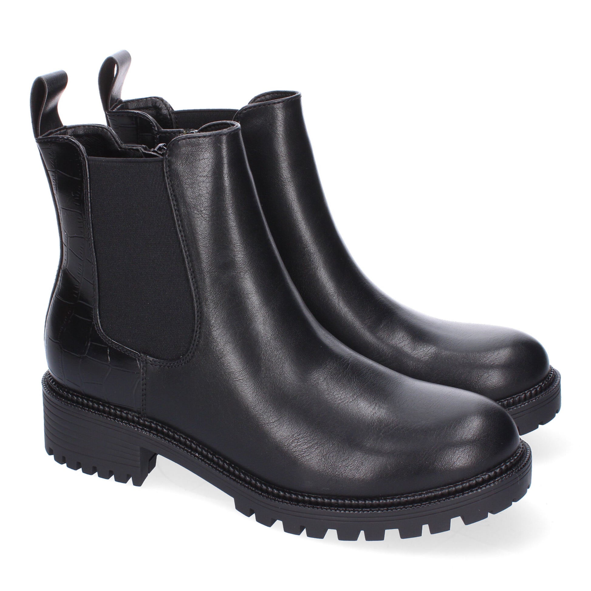 C797-Negro DropshippingZapatos.com