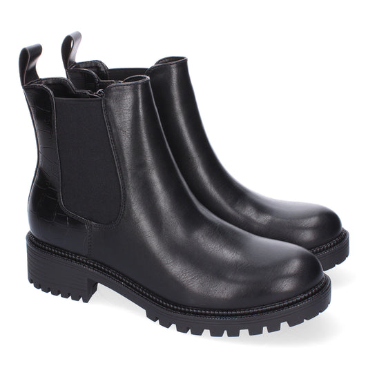 C797-Negro DropshippingZapatos.com