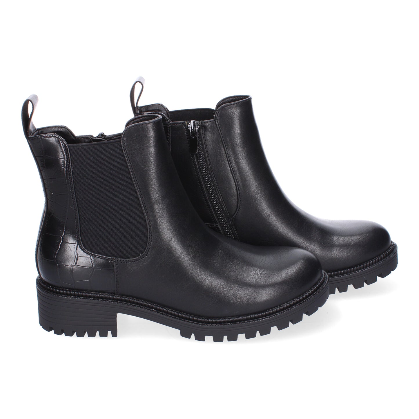 C797-Negro DropshippingZapatos.com