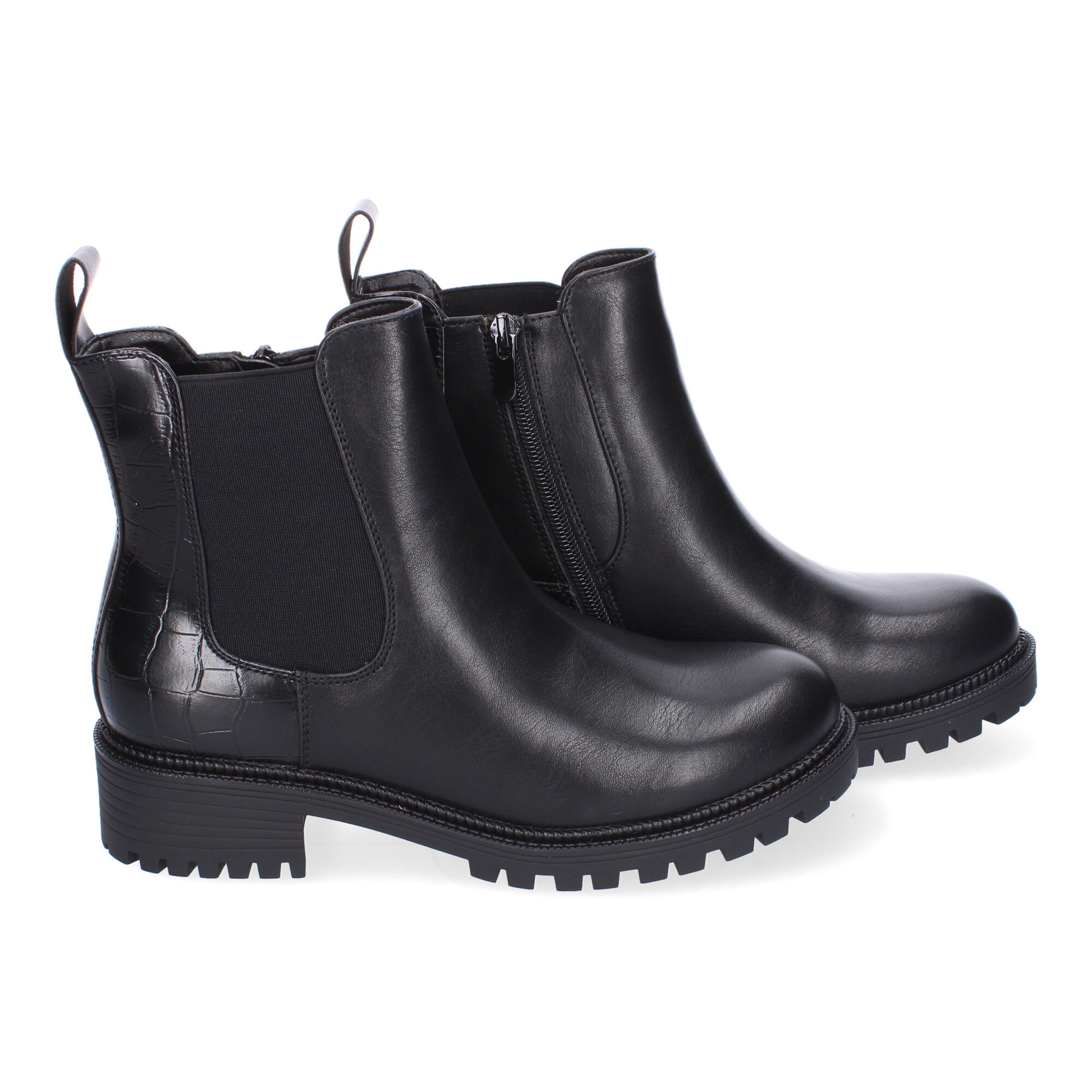 C797-Negro DropshippingZapatos.com