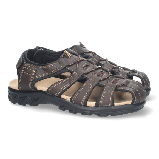 CB-001-Marron DropshippingZapatos.com