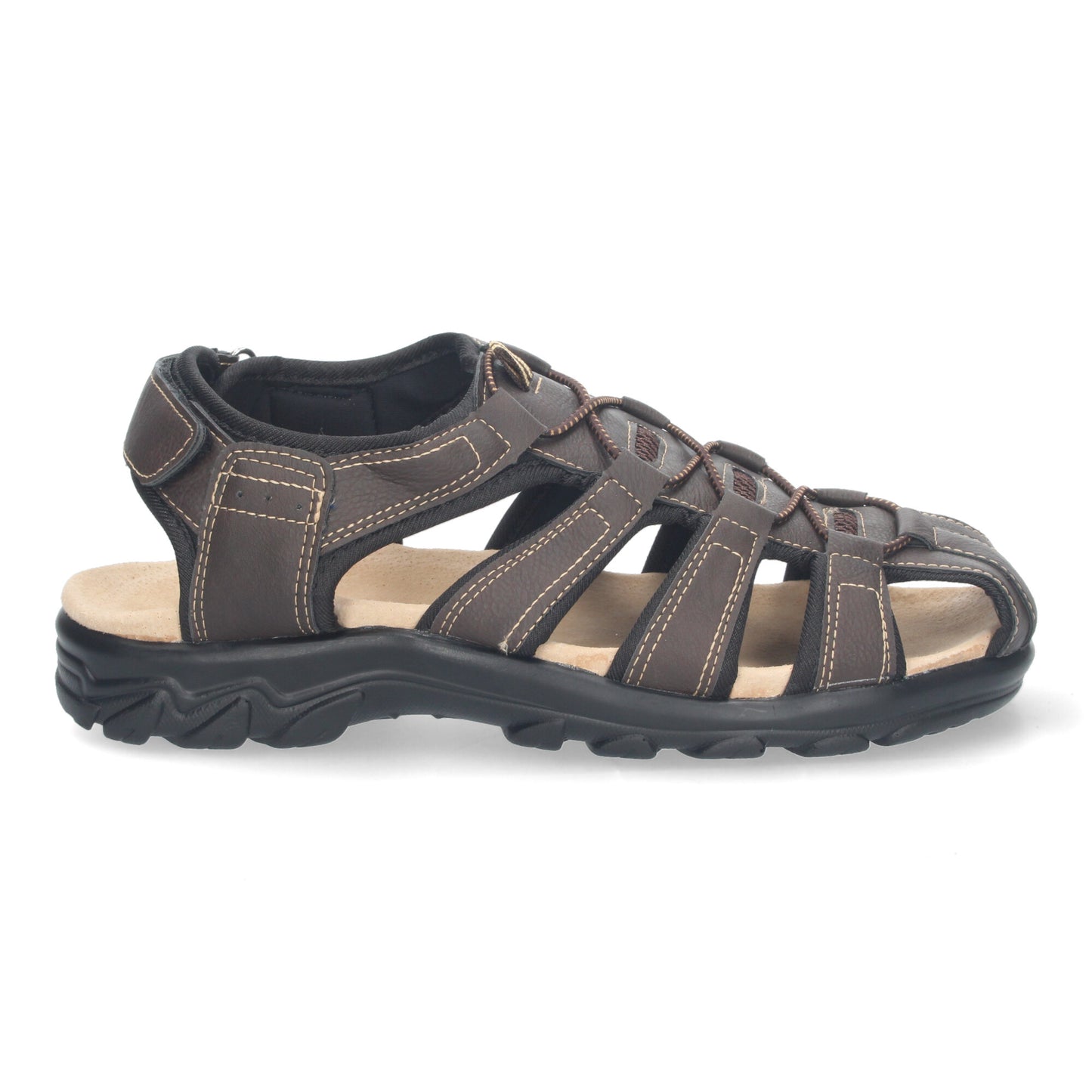 CB-001-Marron DropshippingZapatos.com