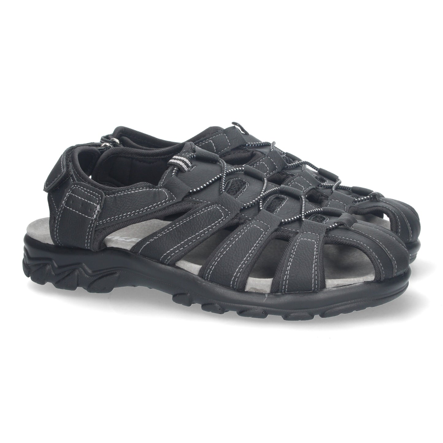 CB-001-Negro DropshippingZapatos.com