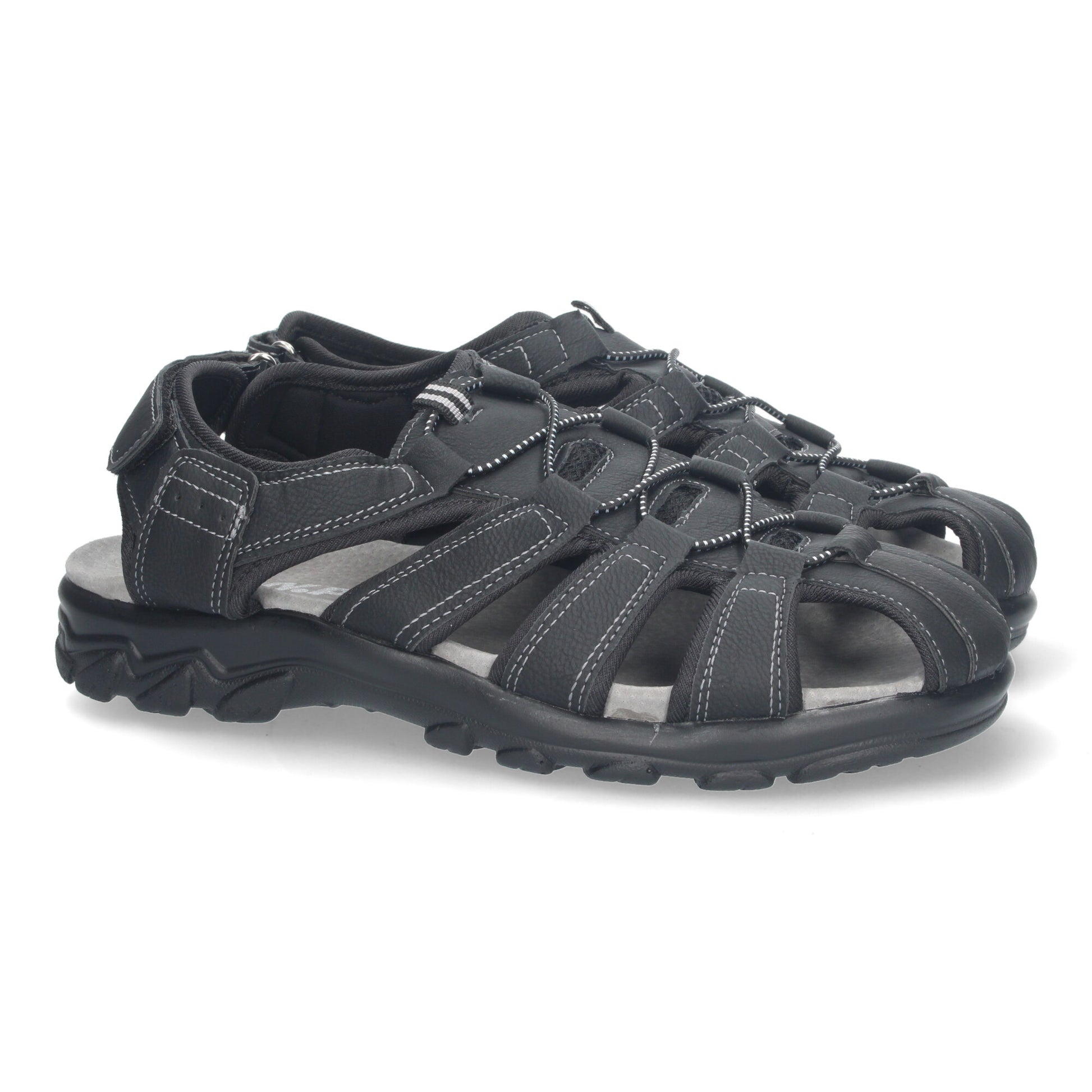 CB-001-Negro DropshippingZapatos.com