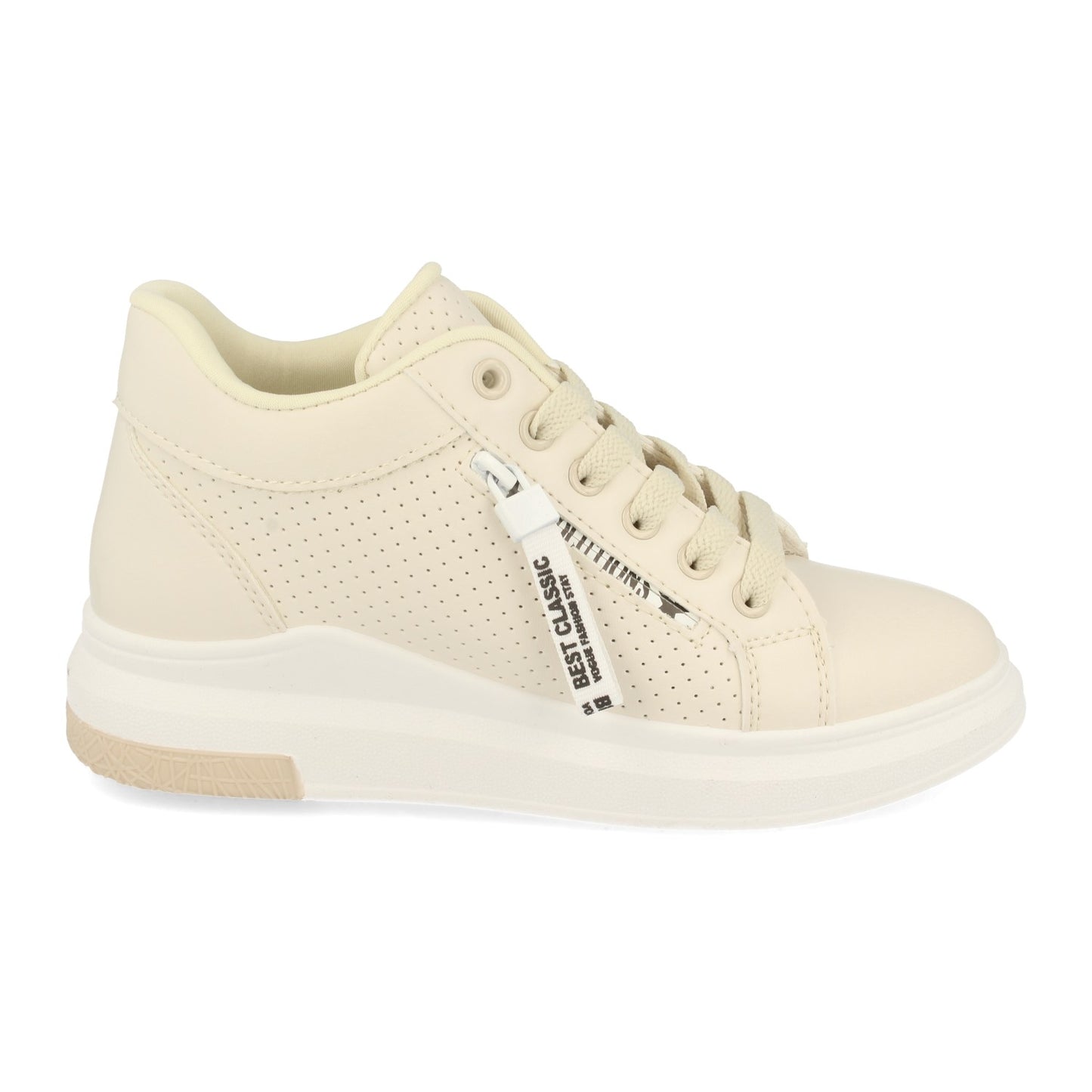 CB-1039-Beige DropshippingZapatos.com