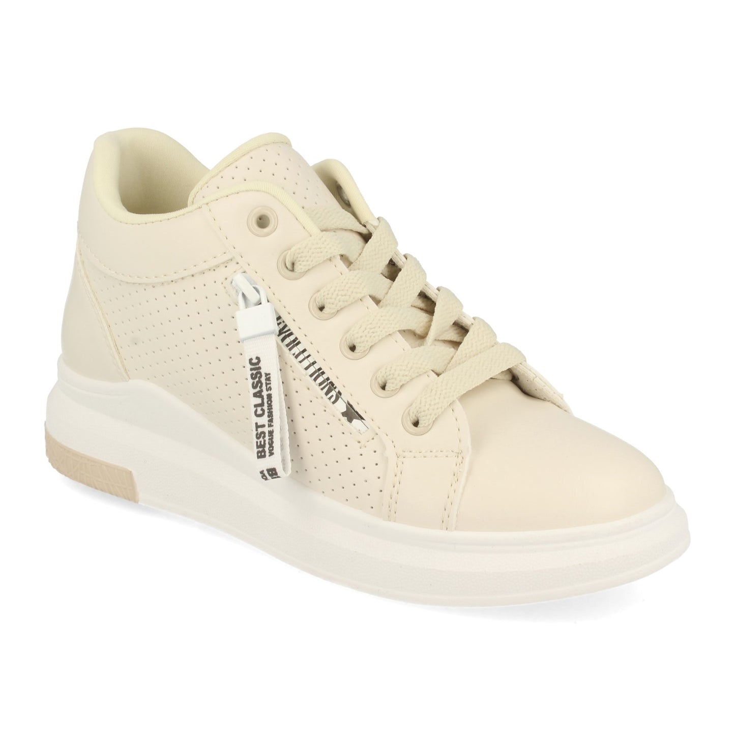 CB-1039-Beige DropshippingZapatos.com