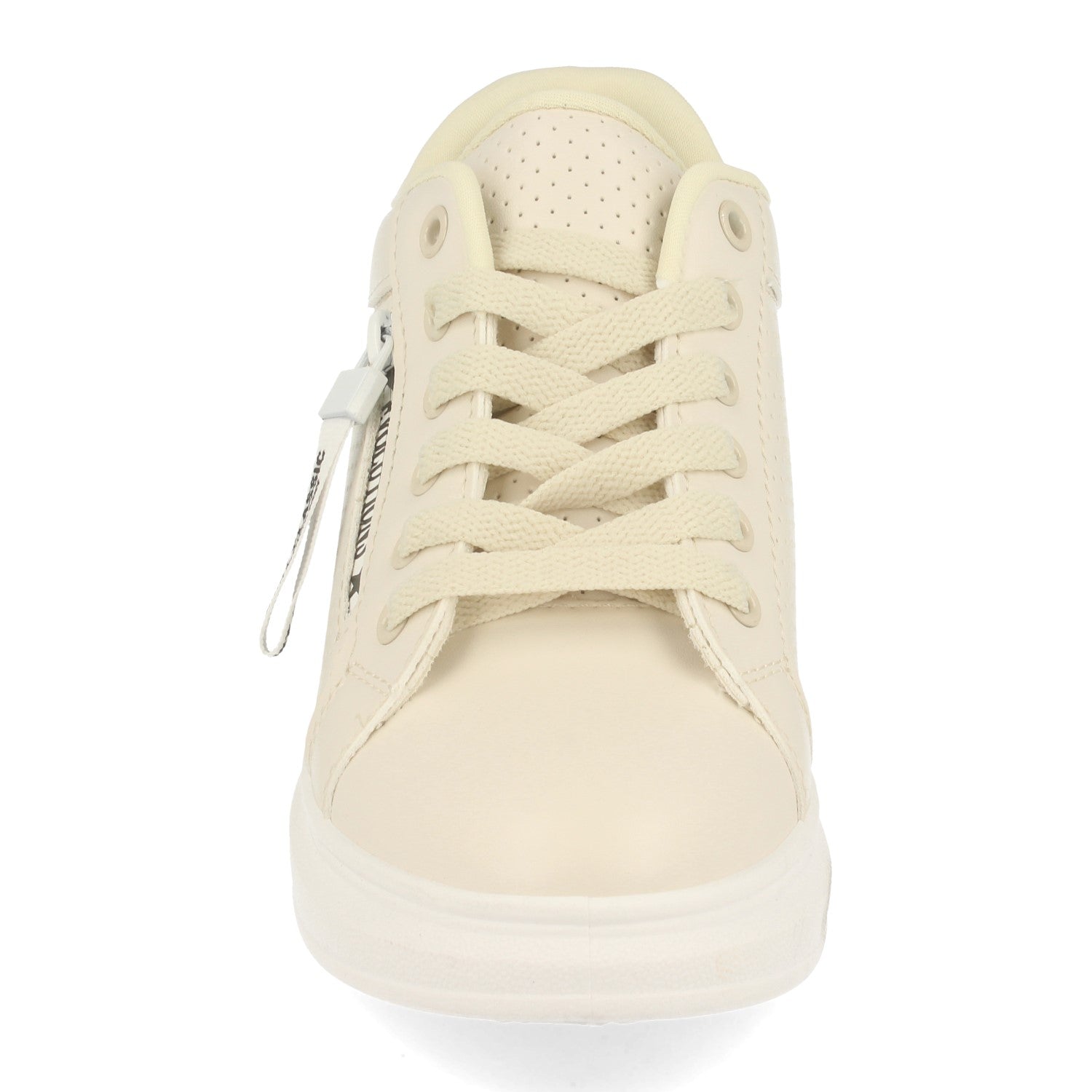 CB-1039-Beige DropshippingZapatos.com