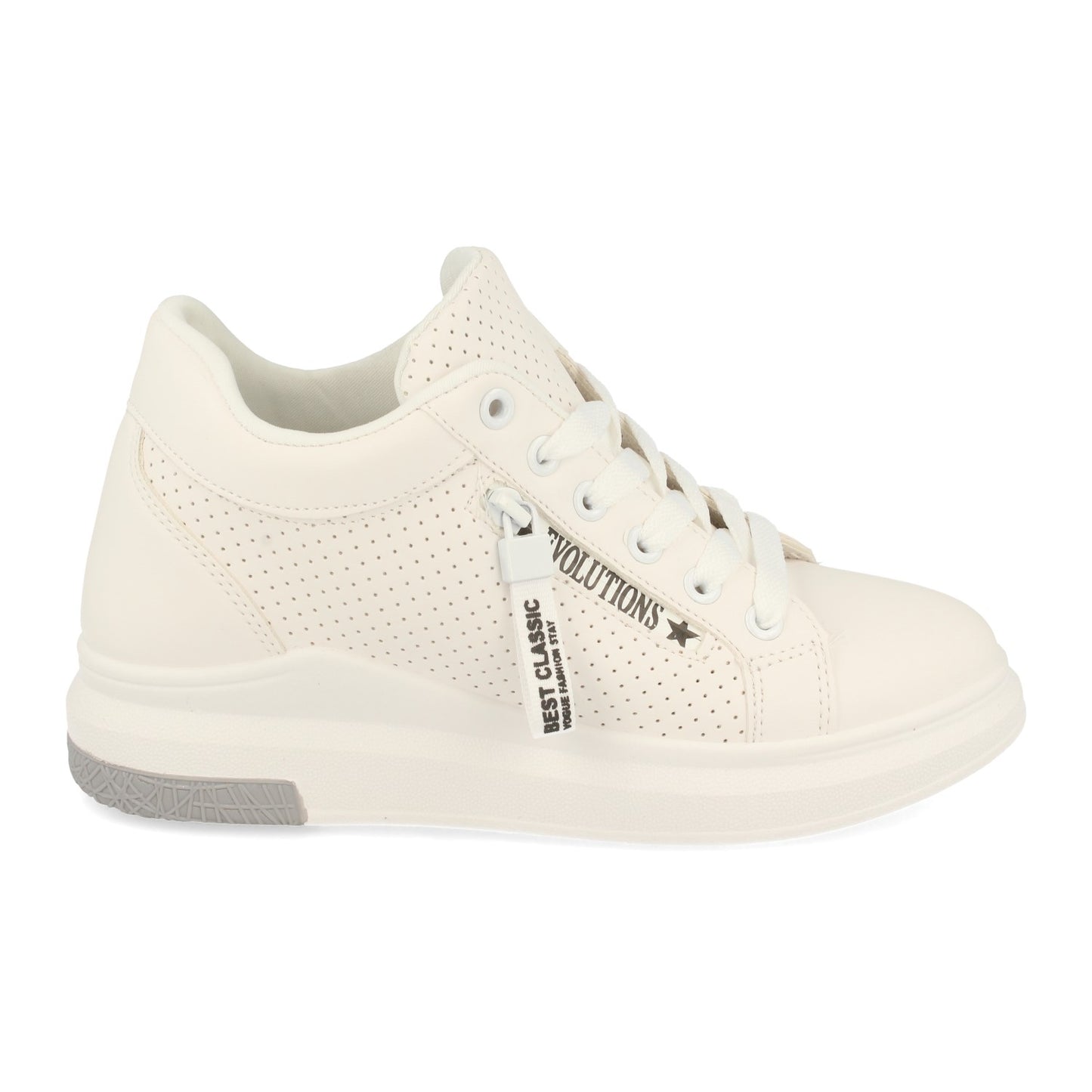 CB-1039-Blanco DropshippingZapatos.com