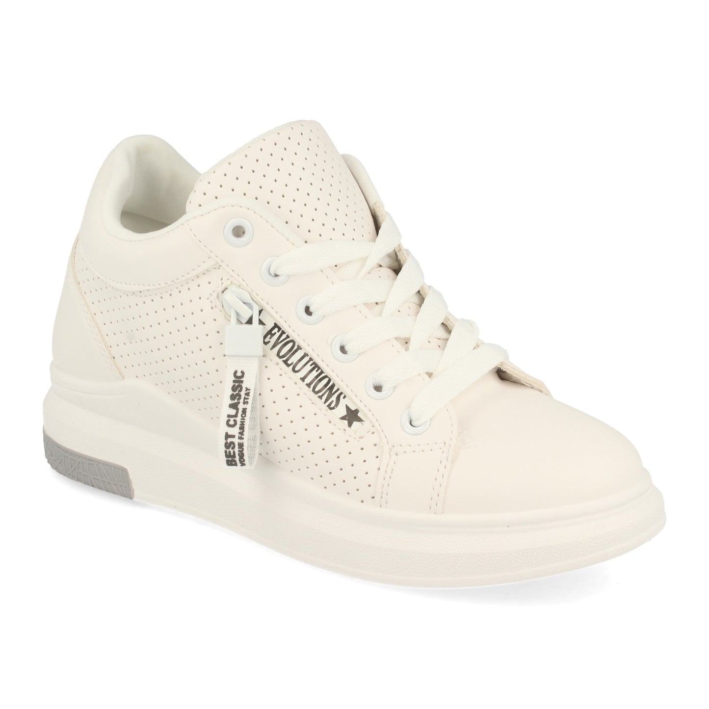 CB-1039-Blanco DropshippingZapatos.com