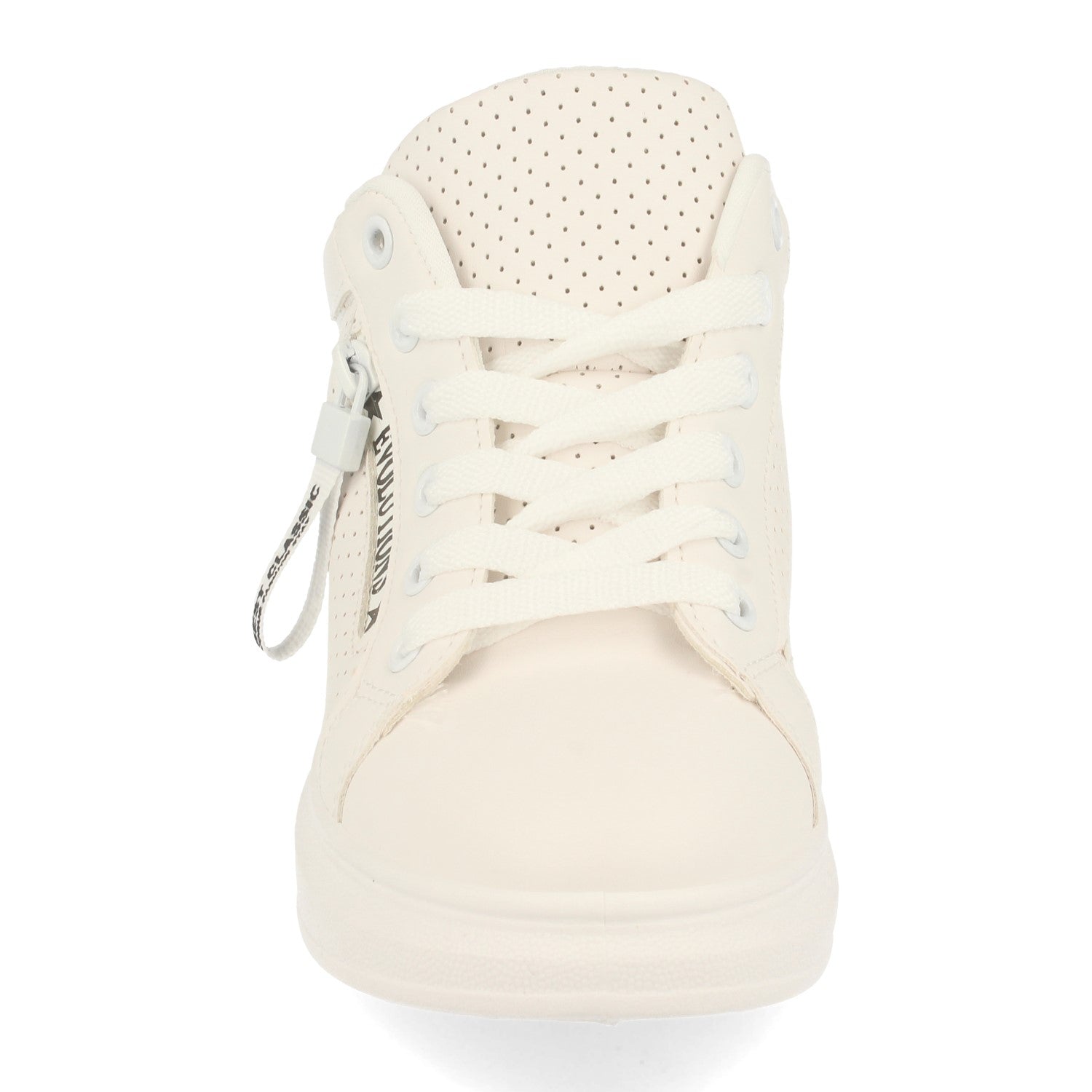 CB-1039-Blanco DropshippingZapatos.com