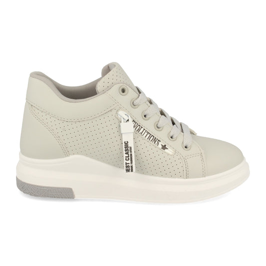 CB-1039-Gris DropshippingZapatos.com