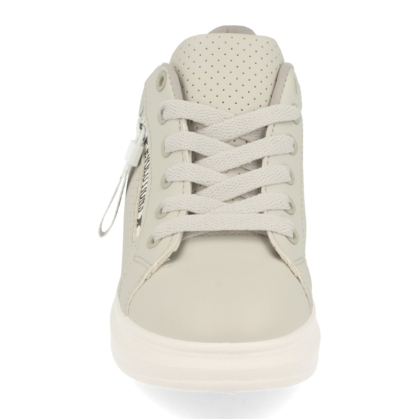 CB-1039-Gris DropshippingZapatos.com